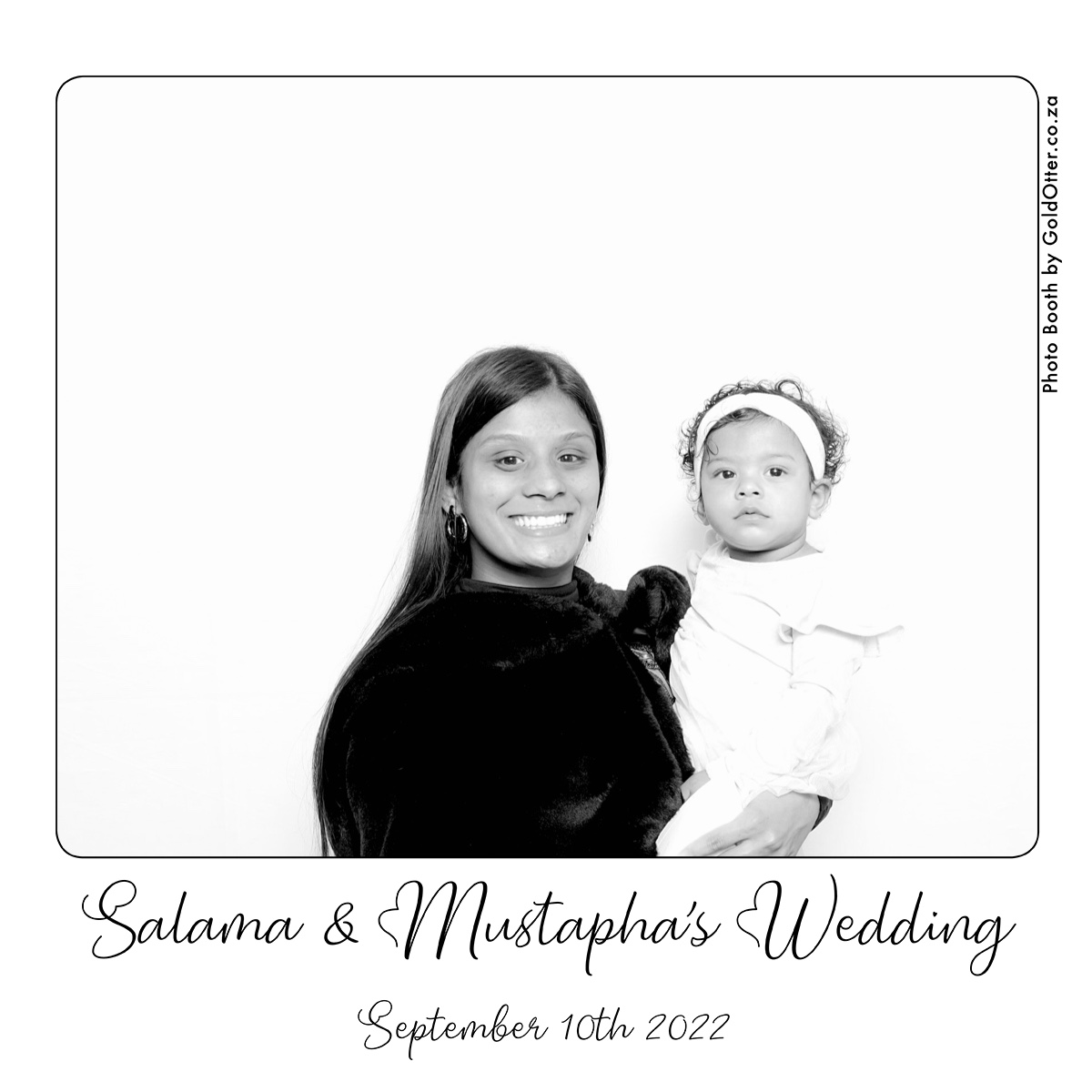 Salama & Mustapha | View more photos from the event at photos.goldotter.co.za/u/GoldOtterMedia/Salama-Mustapha