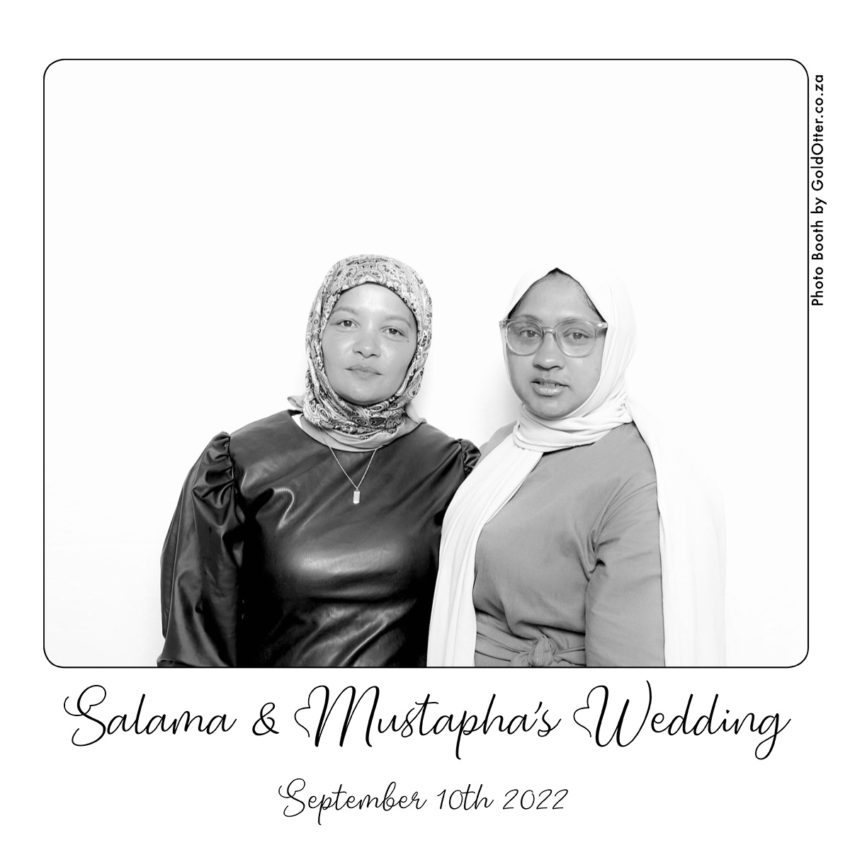 Salama & Mustapha | View more photos from the event at photos.goldotter.co.za/u/GoldOtterMedia/Salama-Mustapha