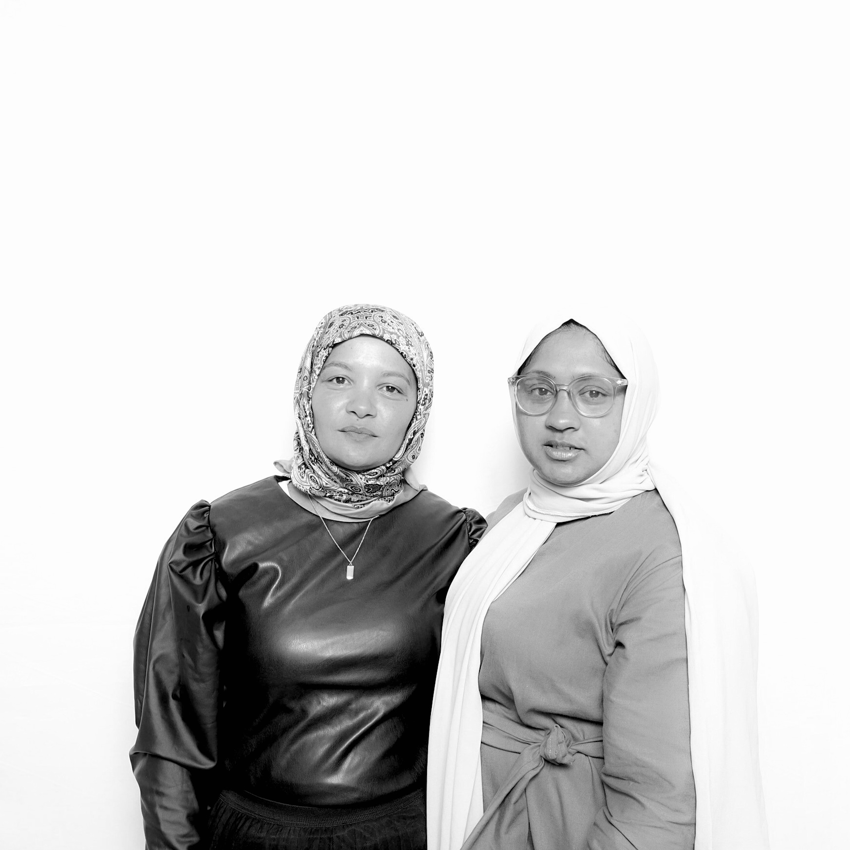 Salama & Mustapha | View more photos from the event at photos.goldotter.co.za/u/GoldOtterMedia/Salama-Mustapha