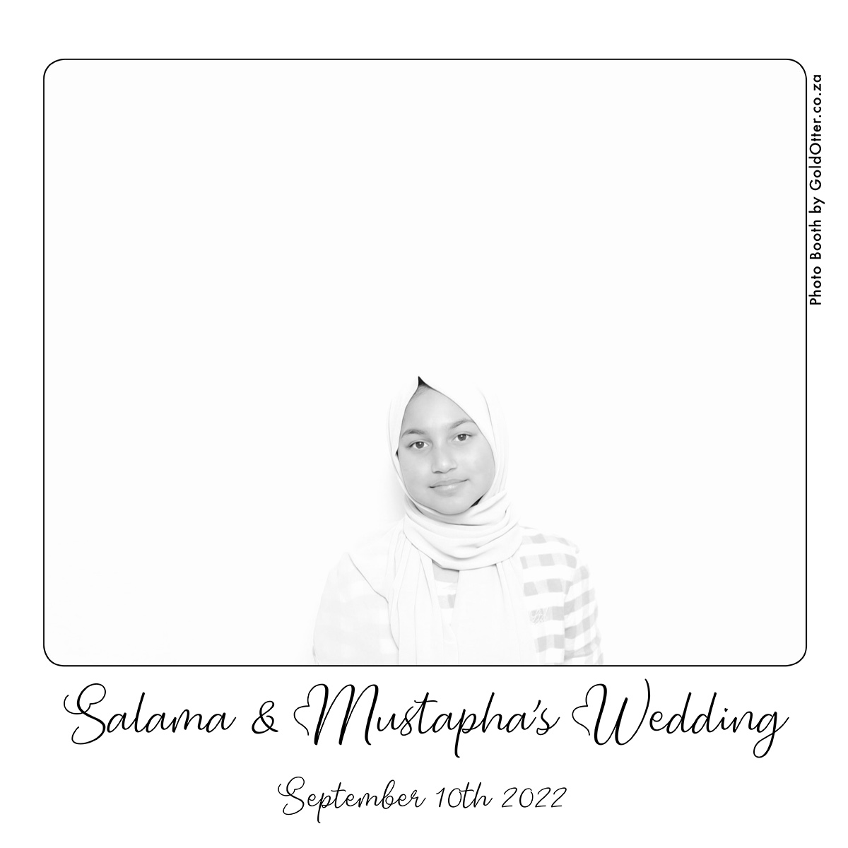 Salama & Mustapha | View more photos from the event at photos.goldotter.co.za/u/GoldOtterMedia/Salama-Mustapha