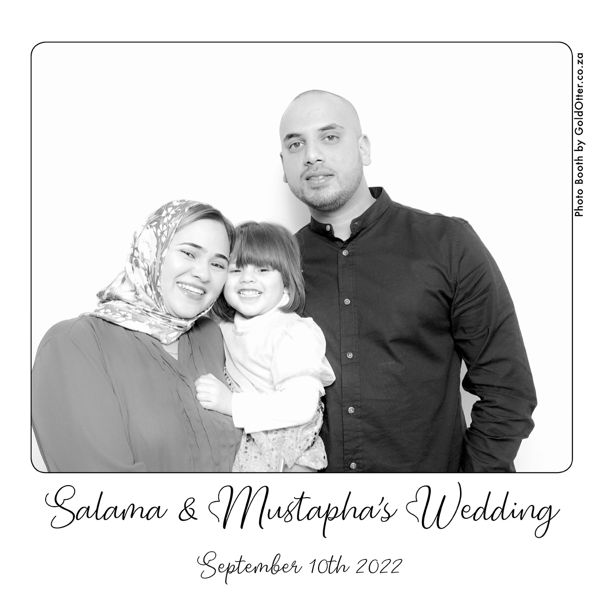 Salama & Mustapha | View more photos from the event at photos.goldotter.co.za/u/GoldOtterMedia/Salama-Mustapha
