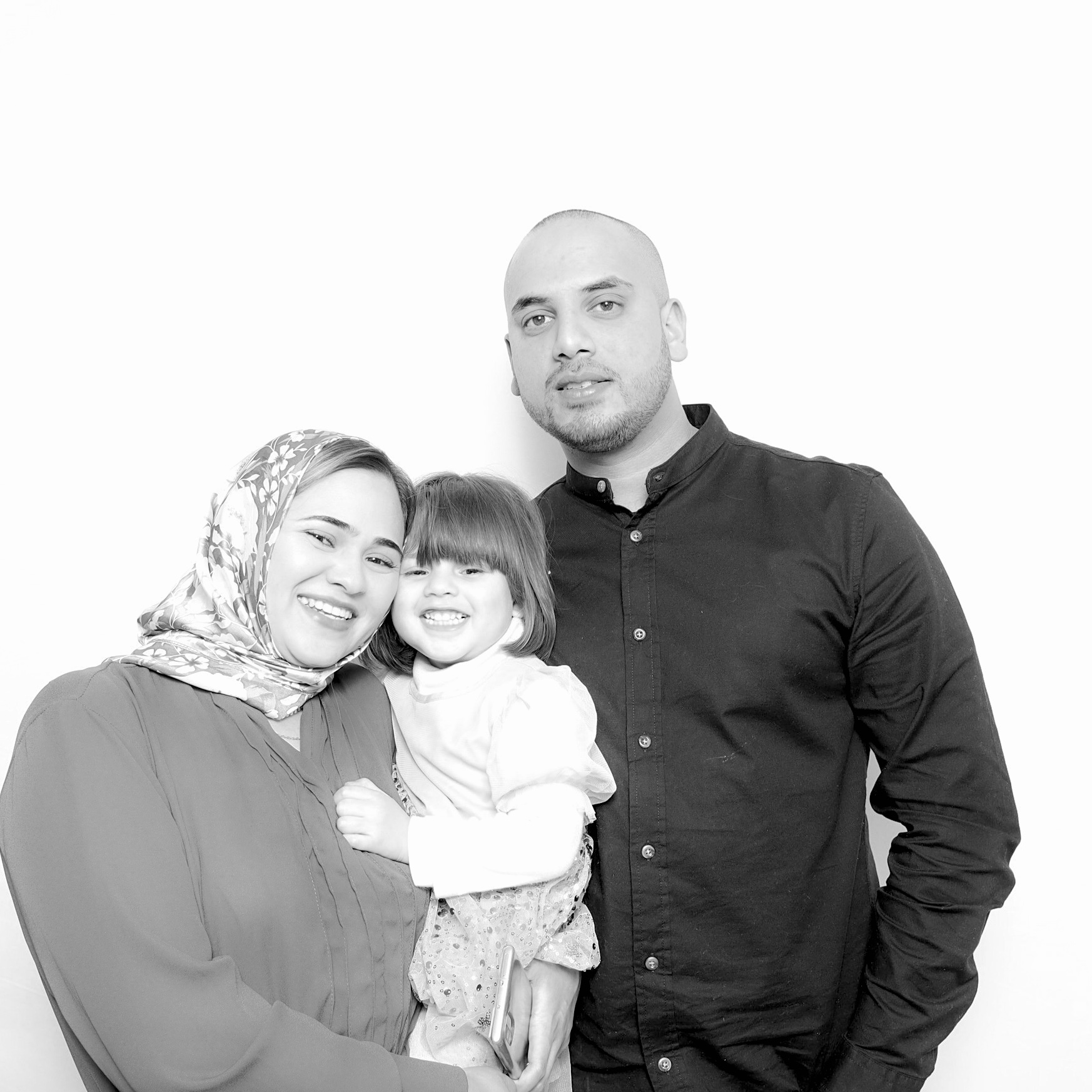 Salama & Mustapha | View more photos from the event at photos.goldotter.co.za/u/GoldOtterMedia/Salama-Mustapha