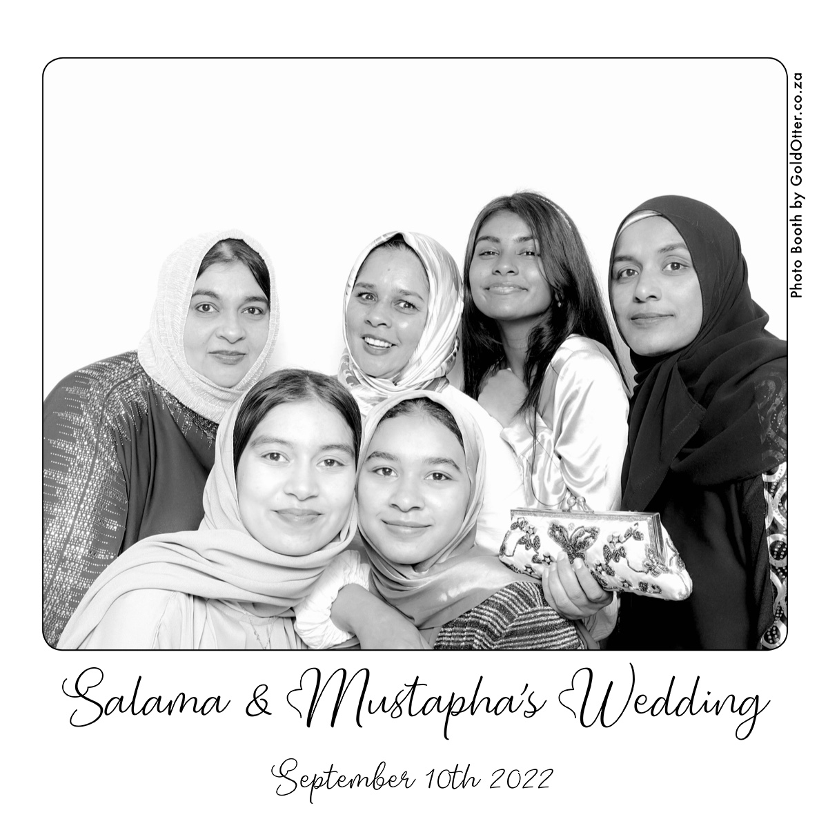 Salama & Mustapha | View more photos from the event at photos.goldotter.co.za/u/GoldOtterMedia/Salama-Mustapha