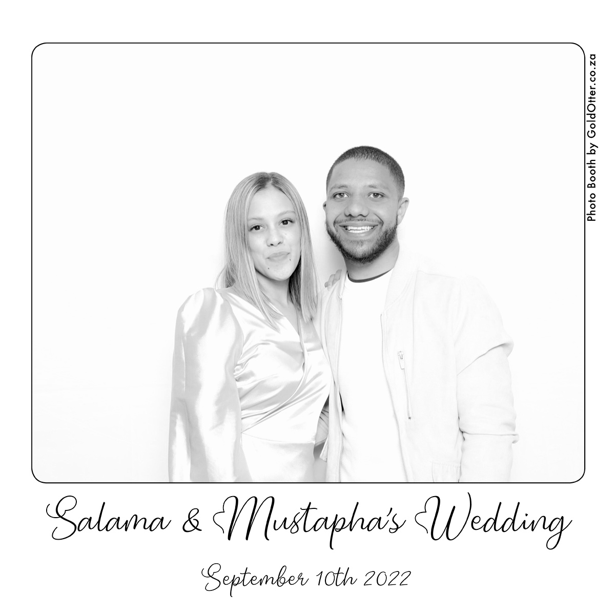 Salama & Mustapha | View more photos from the event at photos.goldotter.co.za/u/GoldOtterMedia/Salama-Mustapha