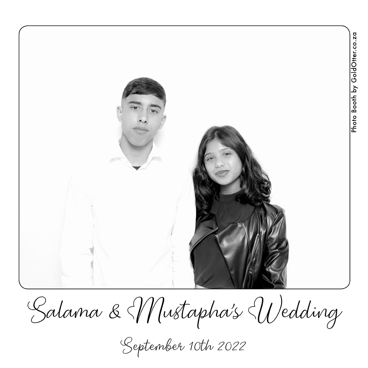 Salama & Mustapha | View more photos from the event at photos.goldotter.co.za/u/GoldOtterMedia/Salama-Mustapha