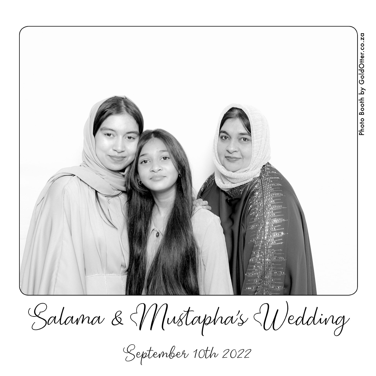 Salama & Mustapha | View more photos from the event at photos.goldotter.co.za/u/GoldOtterMedia/Salama-Mustapha