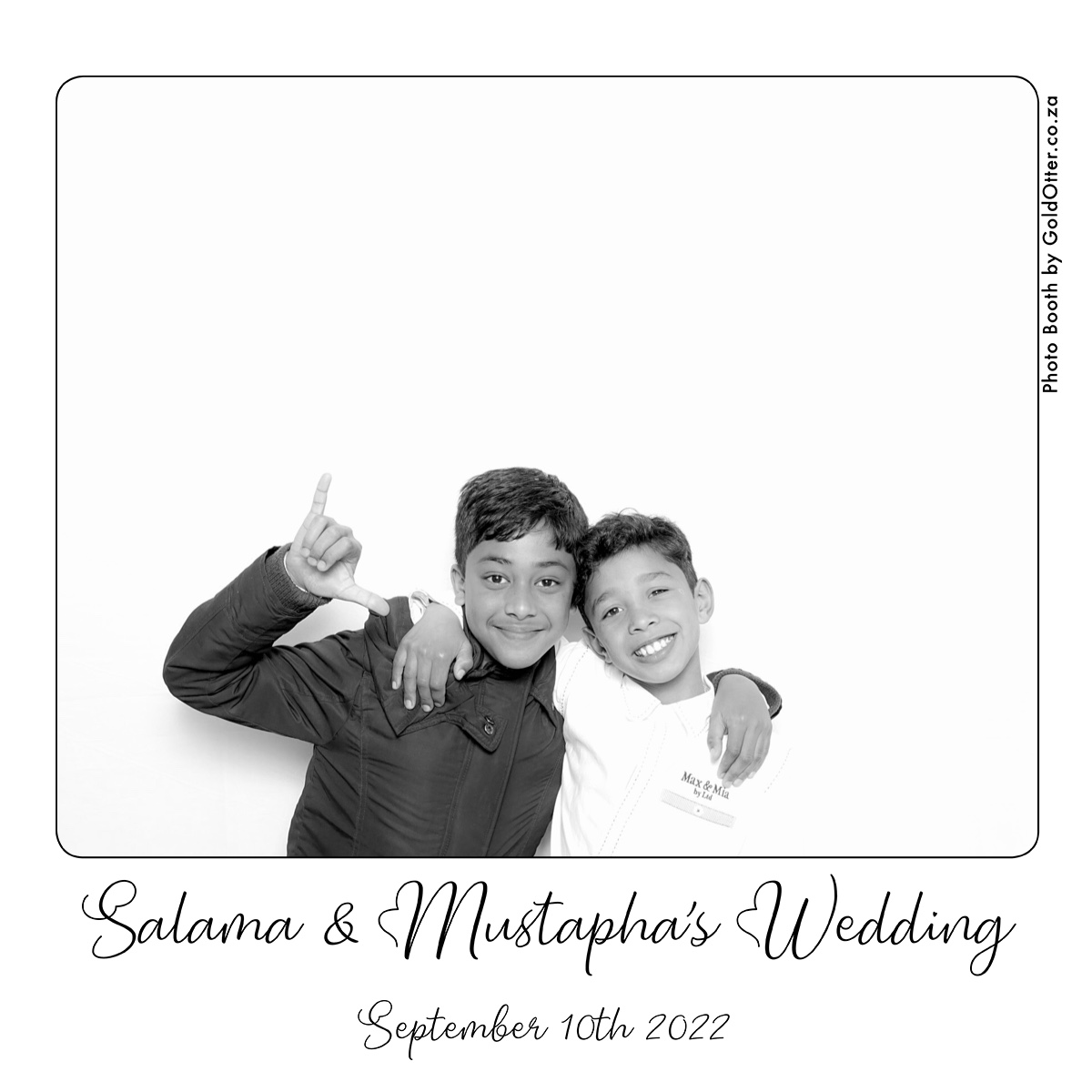 Salama & Mustapha | View more photos from the event at photos.goldotter.co.za/u/GoldOtterMedia/Salama-Mustapha