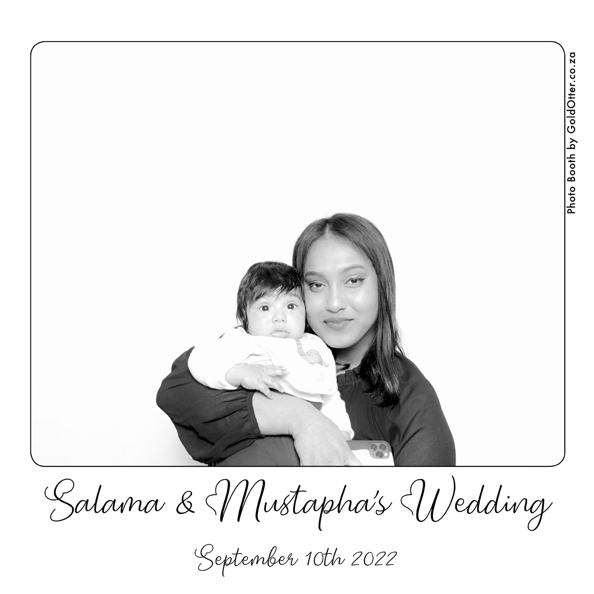 Salama & Mustapha | View more photos from the event at photos.goldotter.co.za/u/GoldOtterMedia/Salama-Mustapha