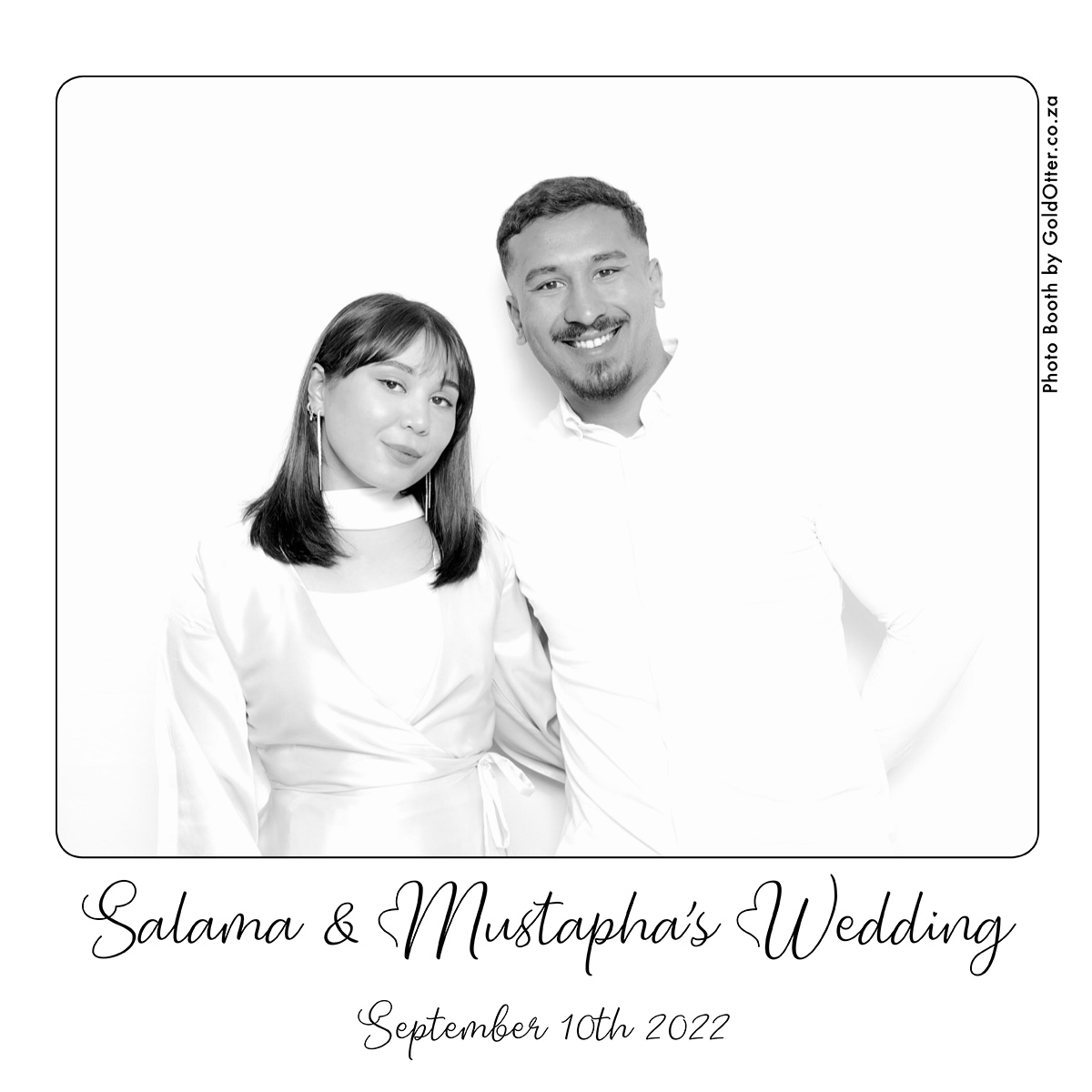 Salama & Mustapha | View more photos from the event at photos.goldotter.co.za/u/GoldOtterMedia/Salama-Mustapha