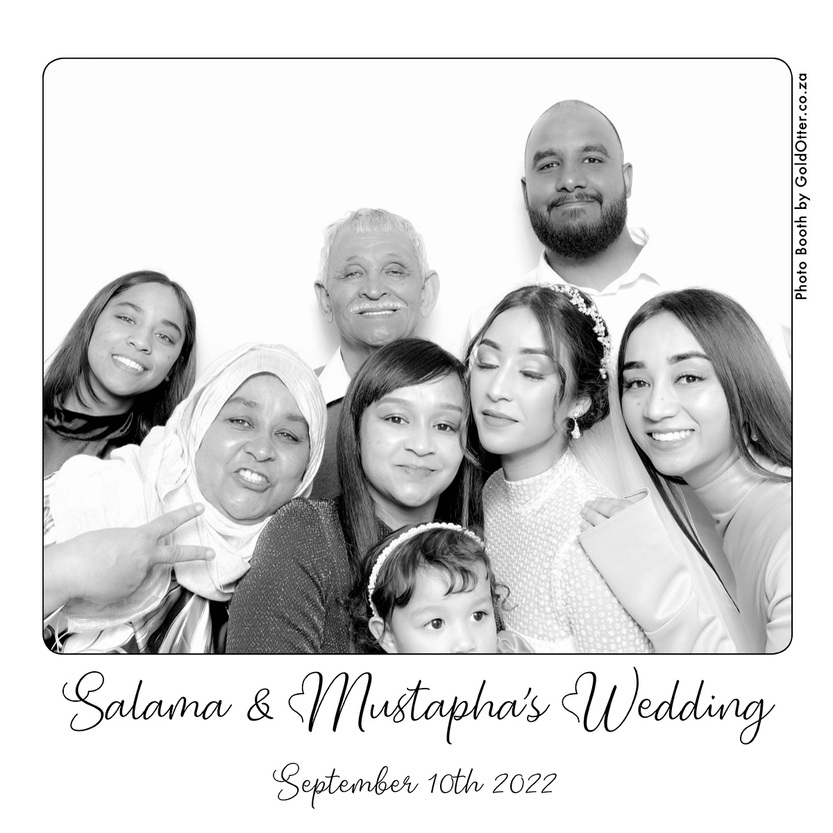Salama & Mustapha | View more photos from the event at photos.goldotter.co.za/u/GoldOtterMedia/Salama-Mustapha
