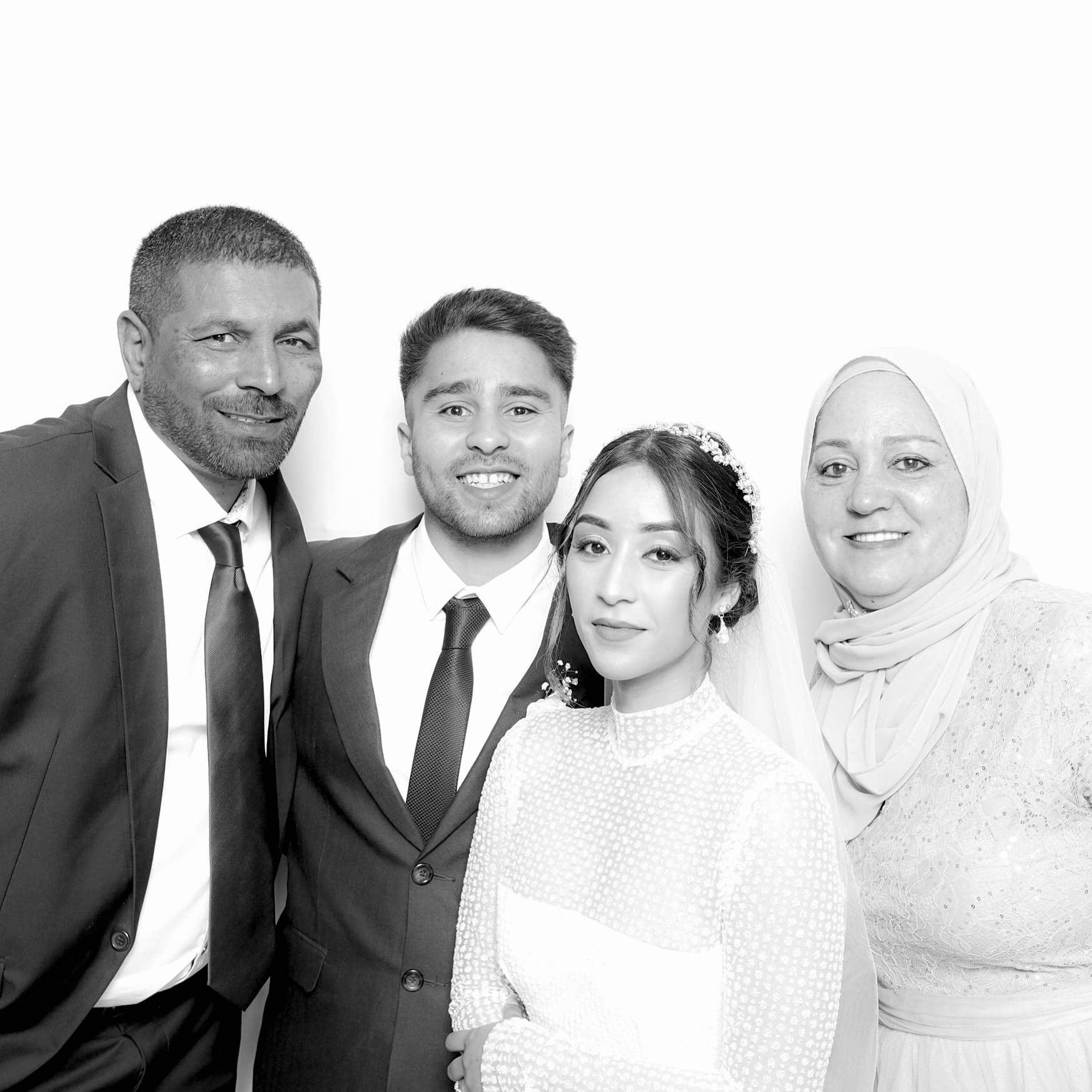 Salama & Mustapha | View more photos from the event at photos.goldotter.co.za/u/GoldOtterMedia/Salama-Mustapha