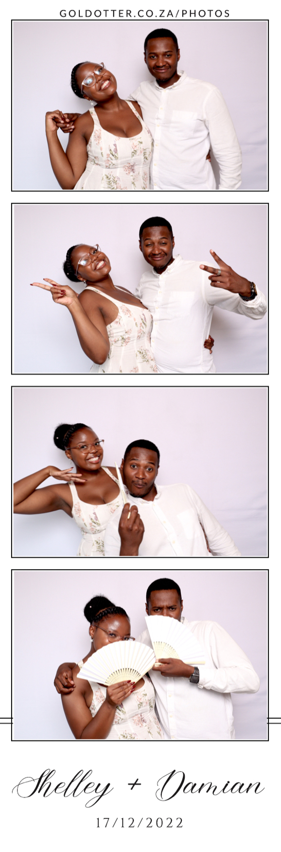 Shelley & Damian | View more photos from the event at photos.goldotter.co.za/u/GoldOtterMedia/Shelley-Damian