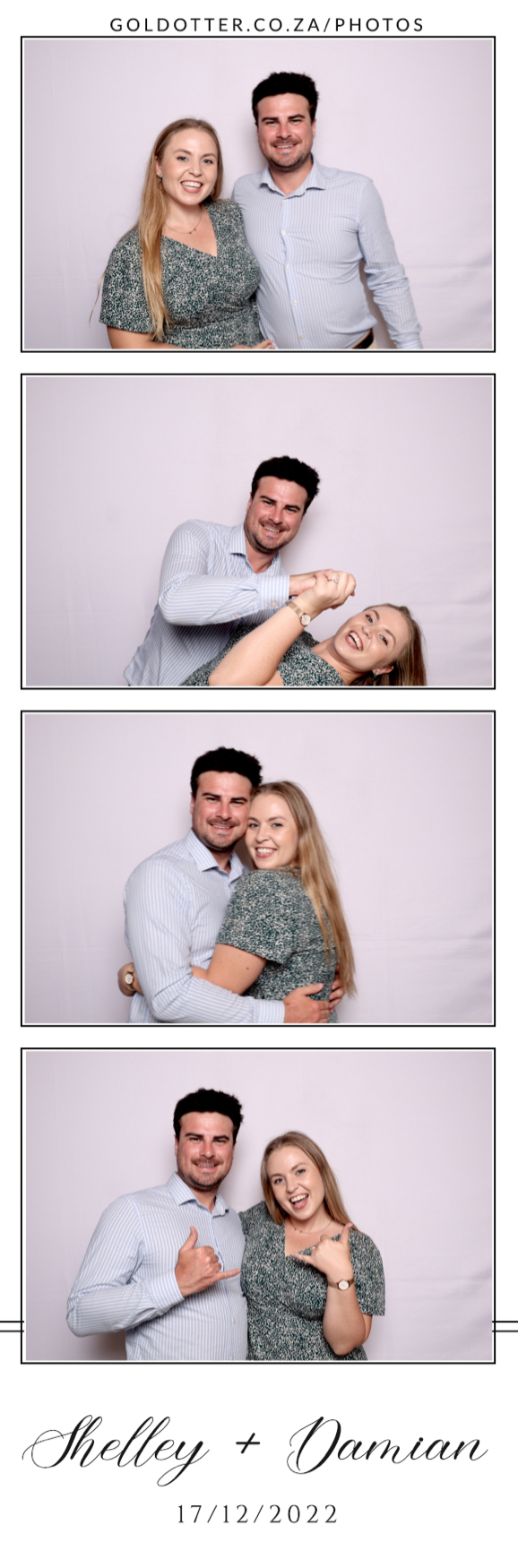 Shelley & Damian | View more photos from the event at photos.goldotter.co.za/u/GoldOtterMedia/Shelley-Damian