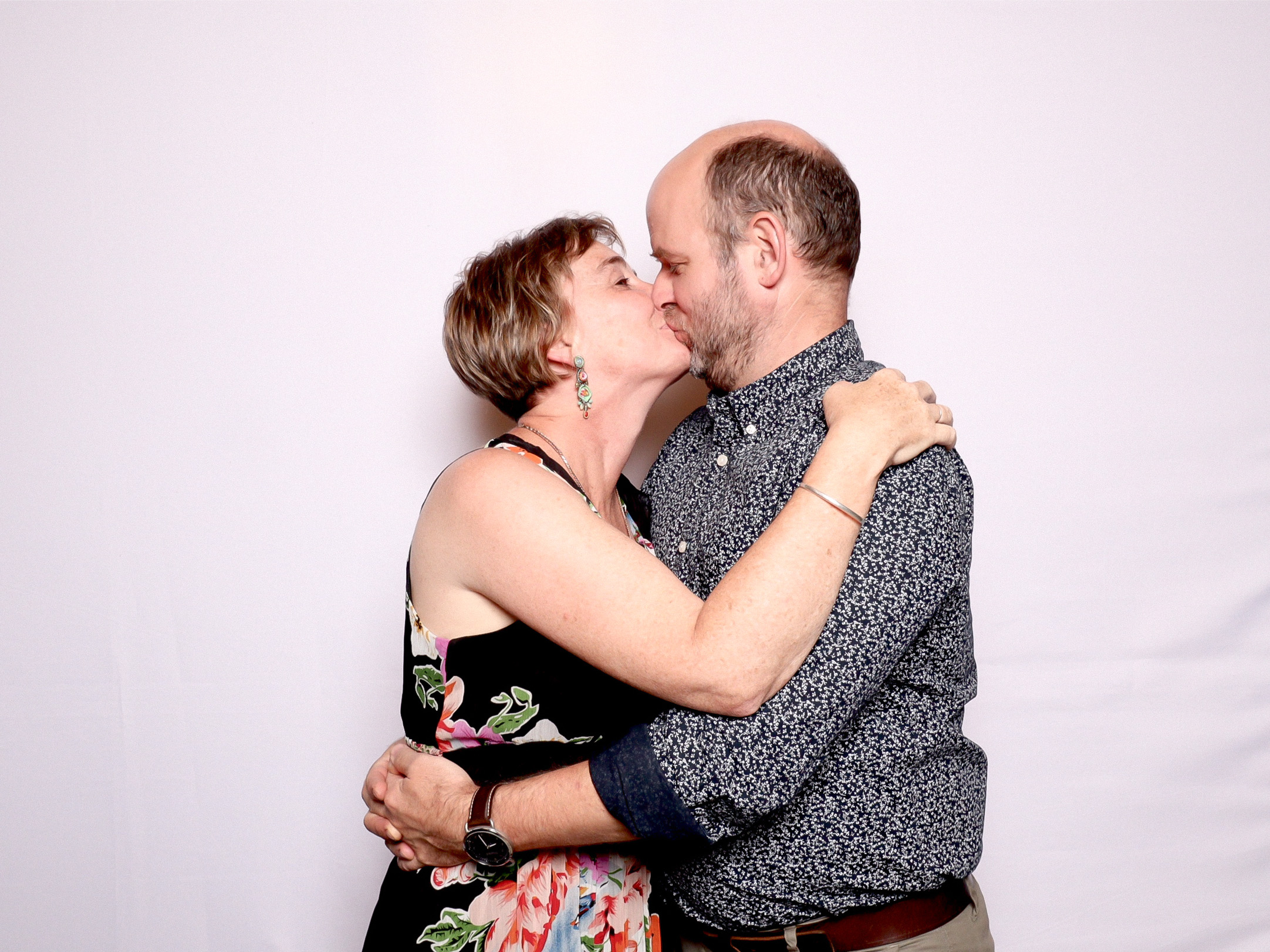 Shelley & Damian | View more photos from the event at photos.goldotter.co.za/u/GoldOtterMedia/Shelley-Damian