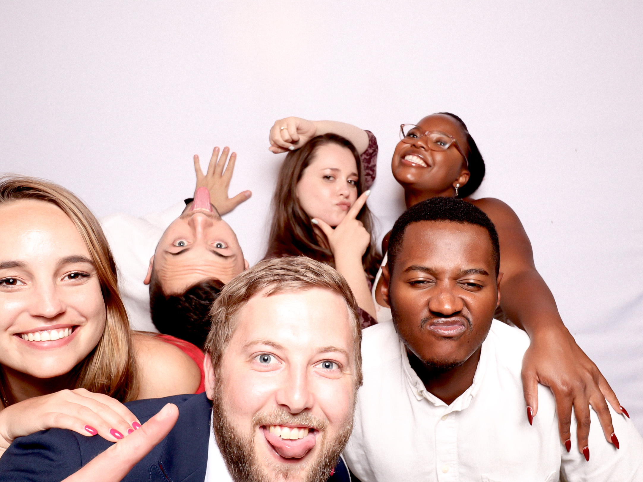 Shelley & Damian | View more photos from the event at photos.goldotter.co.za/u/GoldOtterMedia/Shelley-Damian