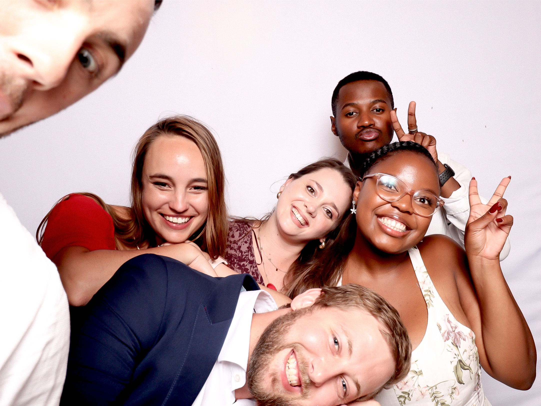 Shelley & Damian | View more photos from the event at photos.goldotter.co.za/u/GoldOtterMedia/Shelley-Damian
