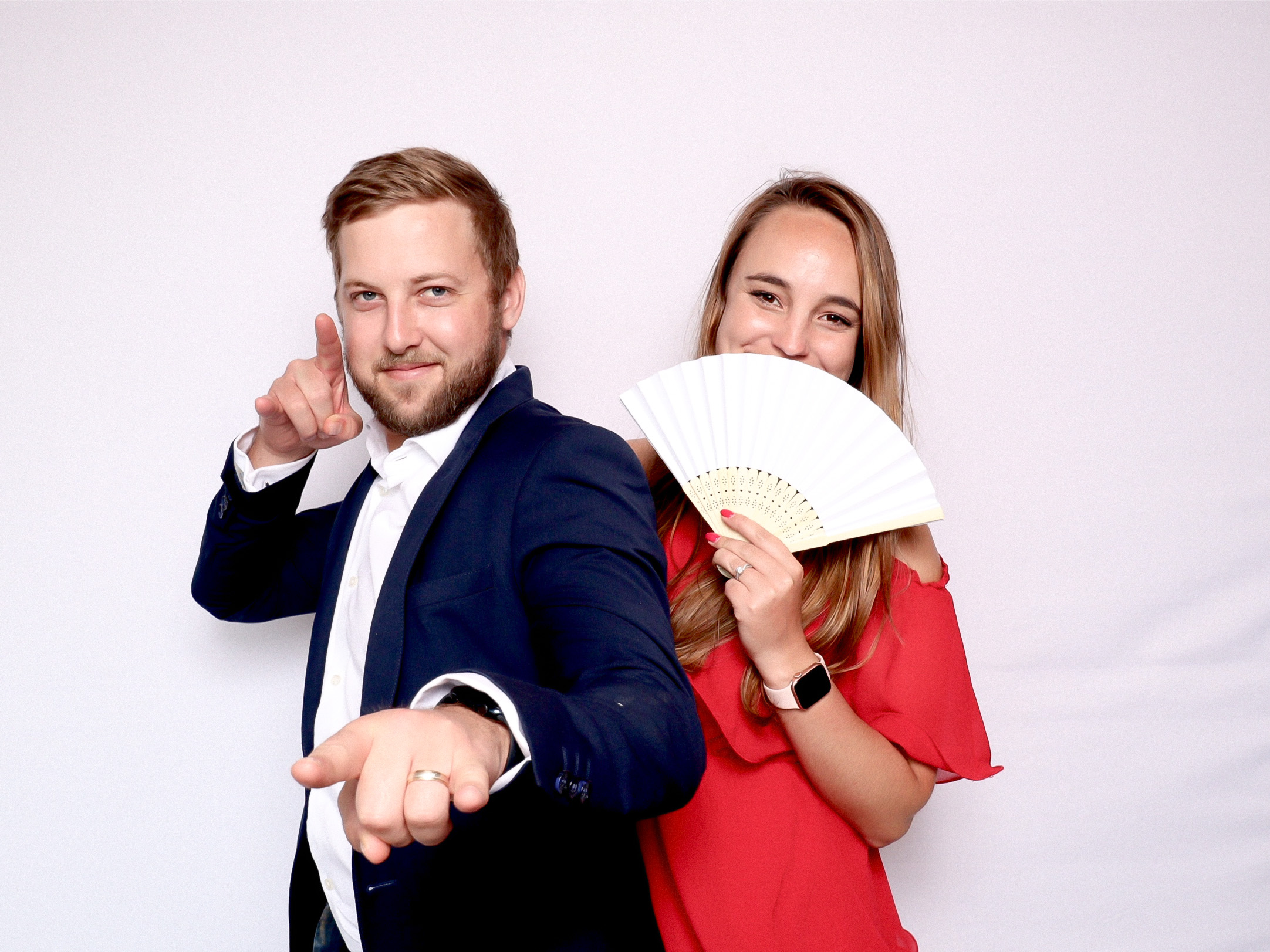 Shelley & Damian | View more photos from the event at photos.goldotter.co.za/u/GoldOtterMedia/Shelley-Damian
