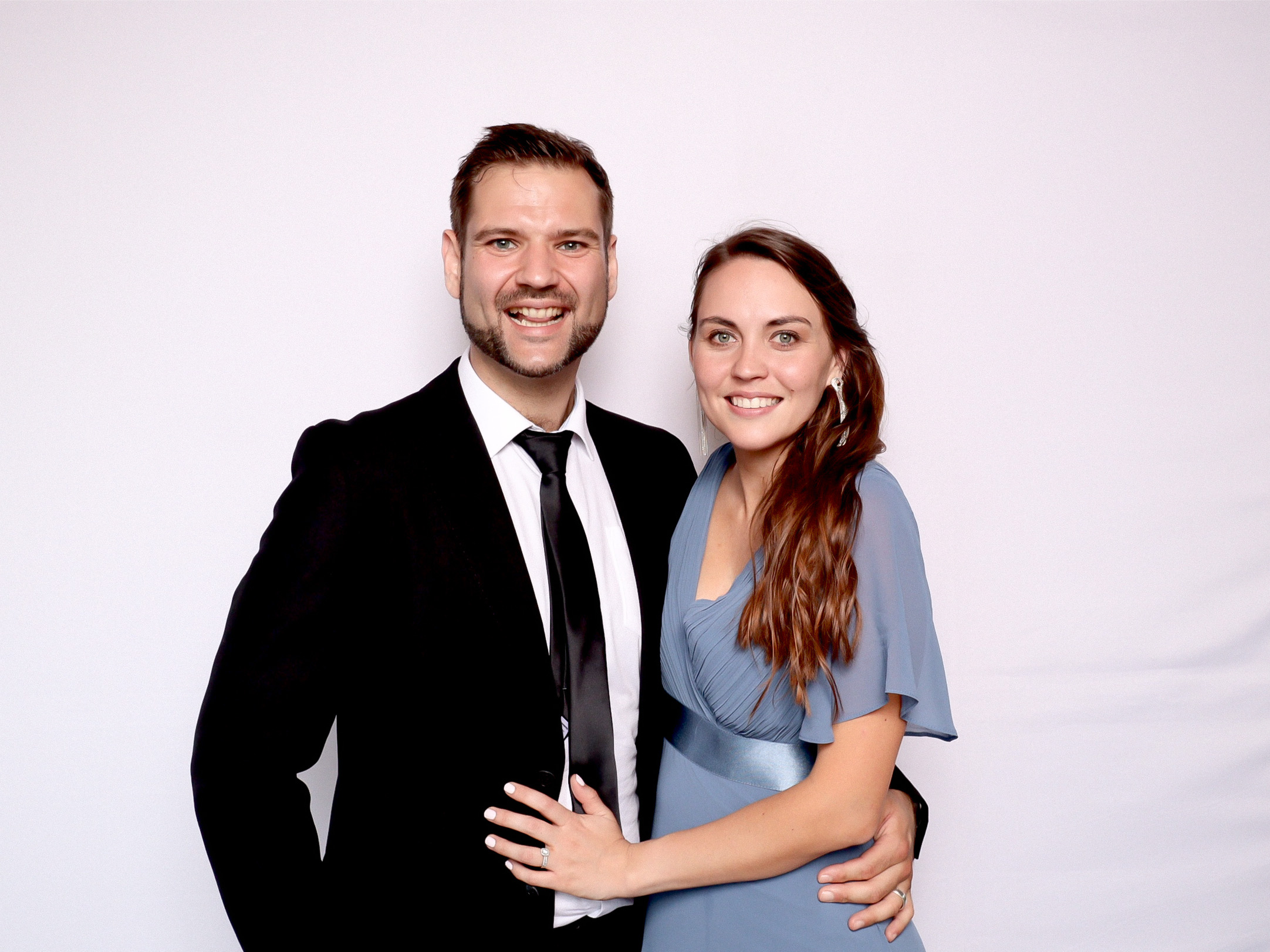 Shelley & Damian | View more photos from the event at photos.goldotter.co.za/u/GoldOtterMedia/Shelley-Damian