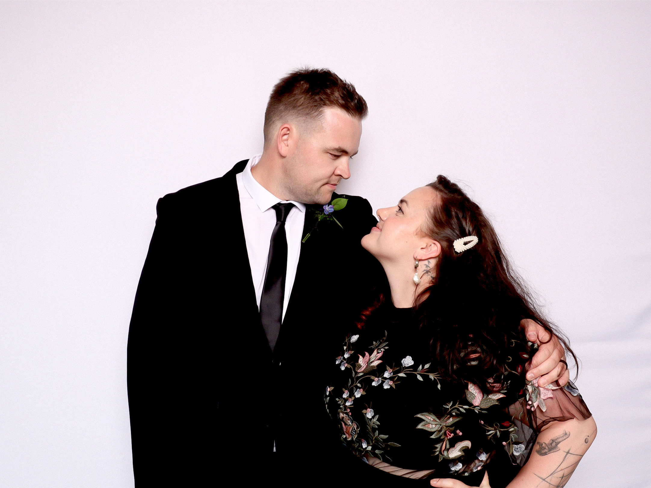 Shelley & Damian | View more photos from the event at photos.goldotter.co.za/u/GoldOtterMedia/Shelley-Damian