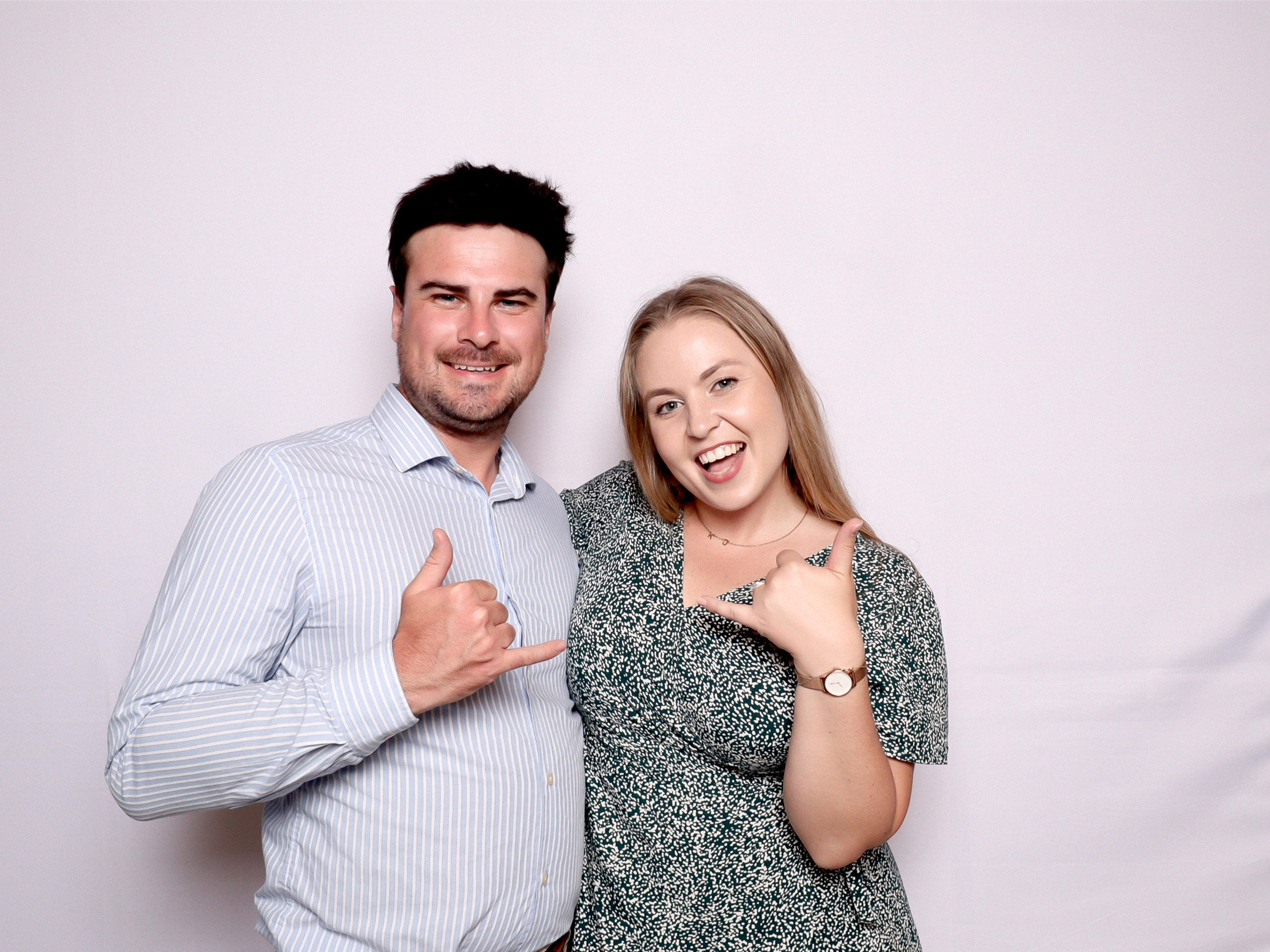 Shelley & Damian | View more photos from the event at photos.goldotter.co.za/u/GoldOtterMedia/Shelley-Damian