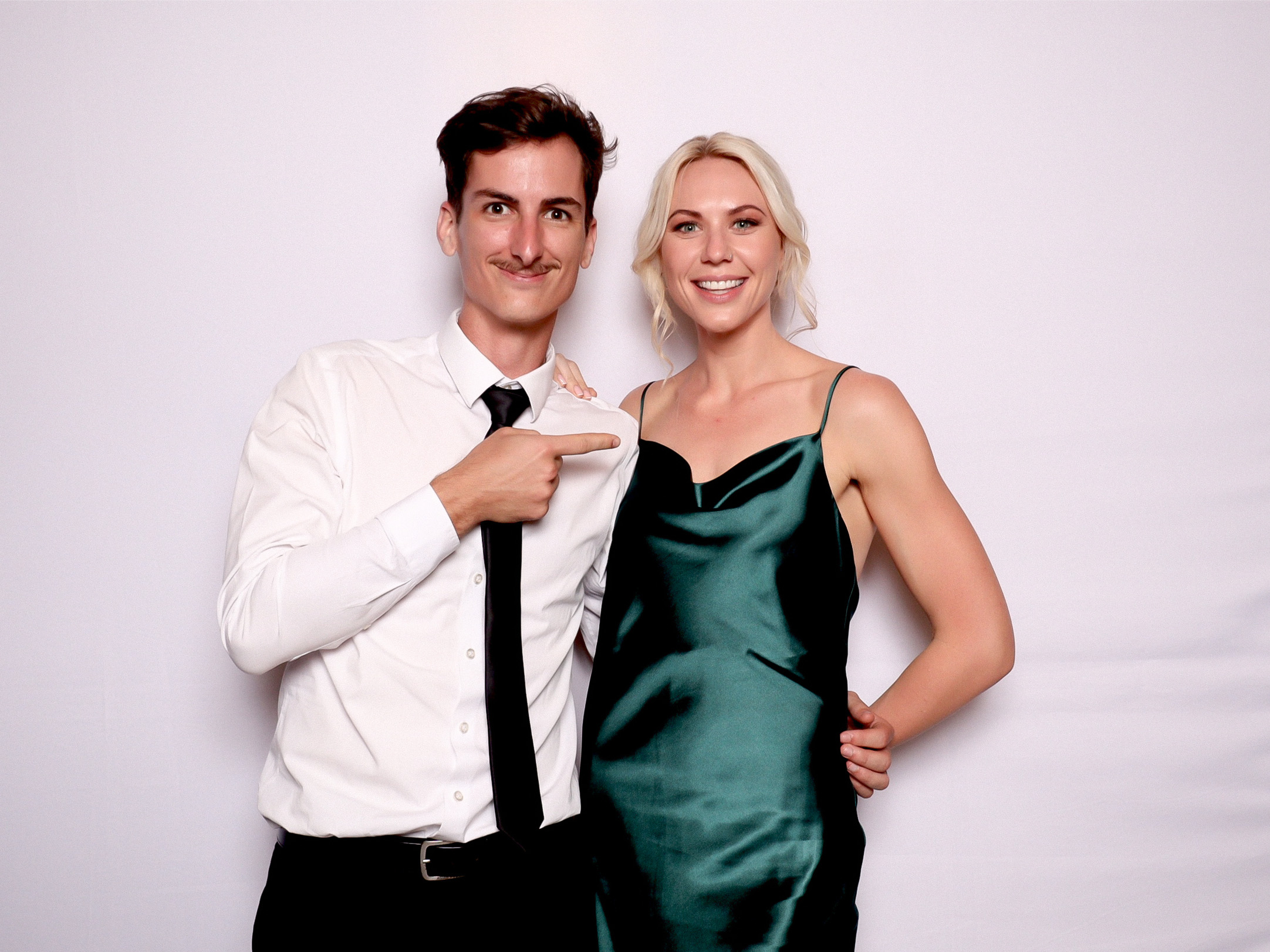 Shelley & Damian | View more photos from the event at photos.goldotter.co.za/u/GoldOtterMedia/Shelley-Damian