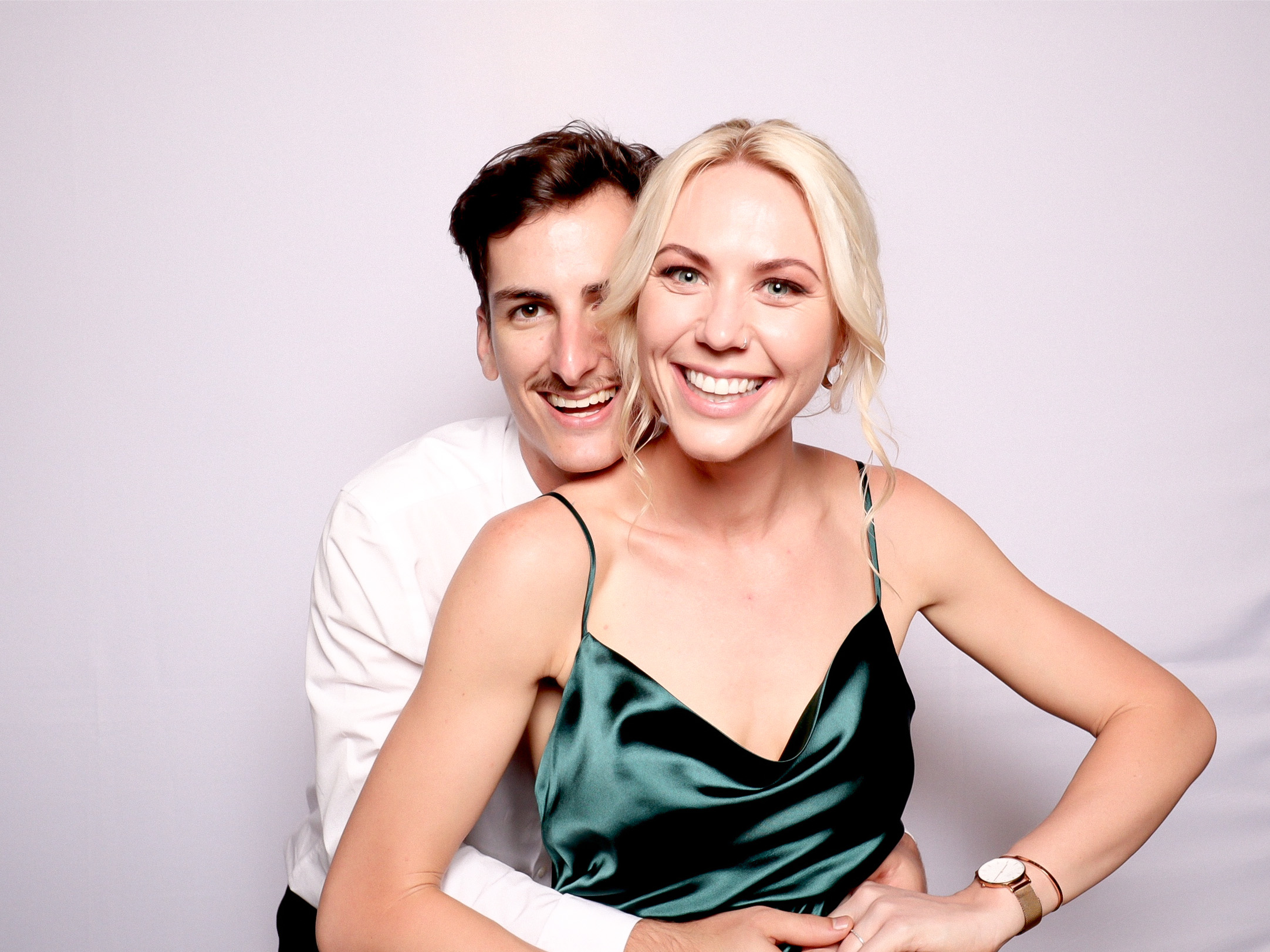 Shelley & Damian | View more photos from the event at photos.goldotter.co.za/u/GoldOtterMedia/Shelley-Damian