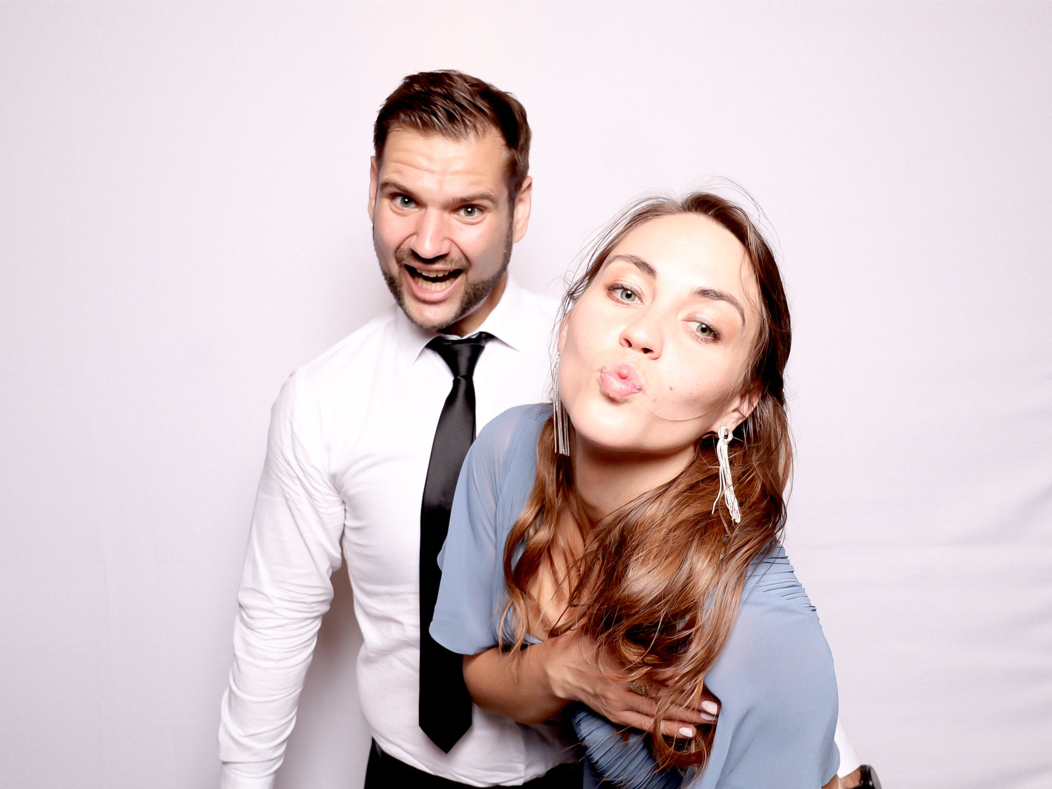 Shelley & Damian | View more photos from the event at photos.goldotter.co.za/u/GoldOtterMedia/Shelley-Damian
