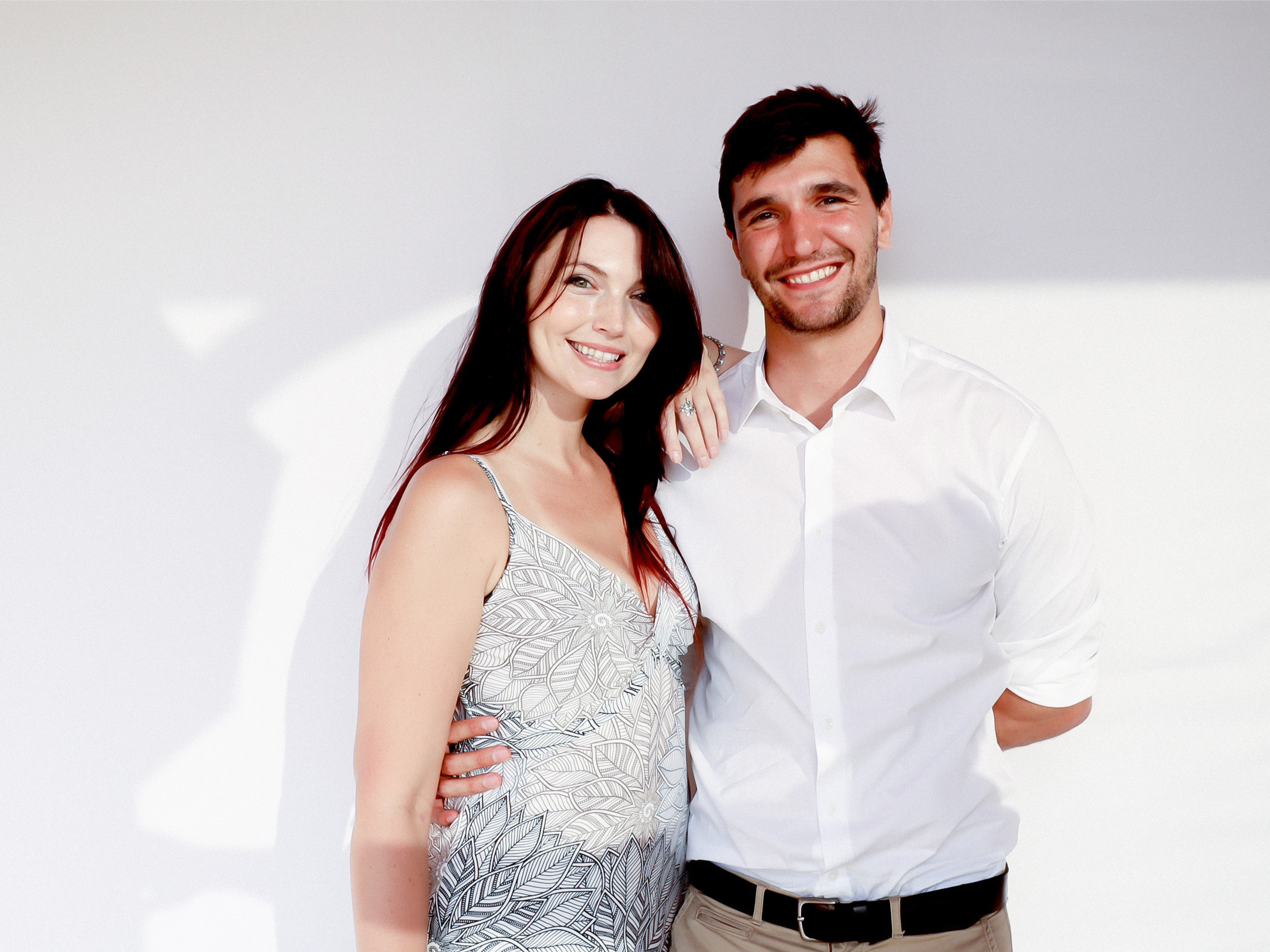 Shelley & Damian | View more photos from the event at photos.goldotter.co.za/u/GoldOtterMedia/Shelley-Damian