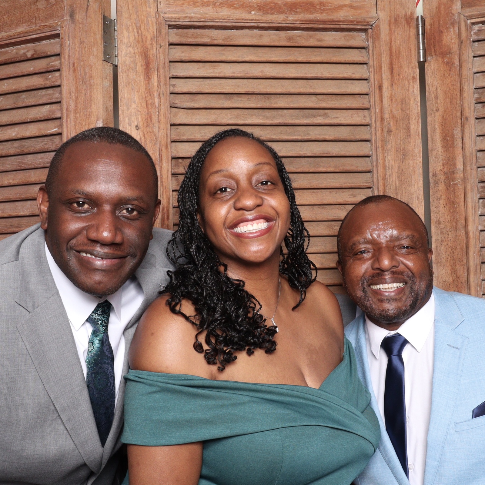 Tanyani & Fumani | View more photos from the event at photos.goldotter.co.za/u/GoldOtterMedia/Tanyani-Fumani
