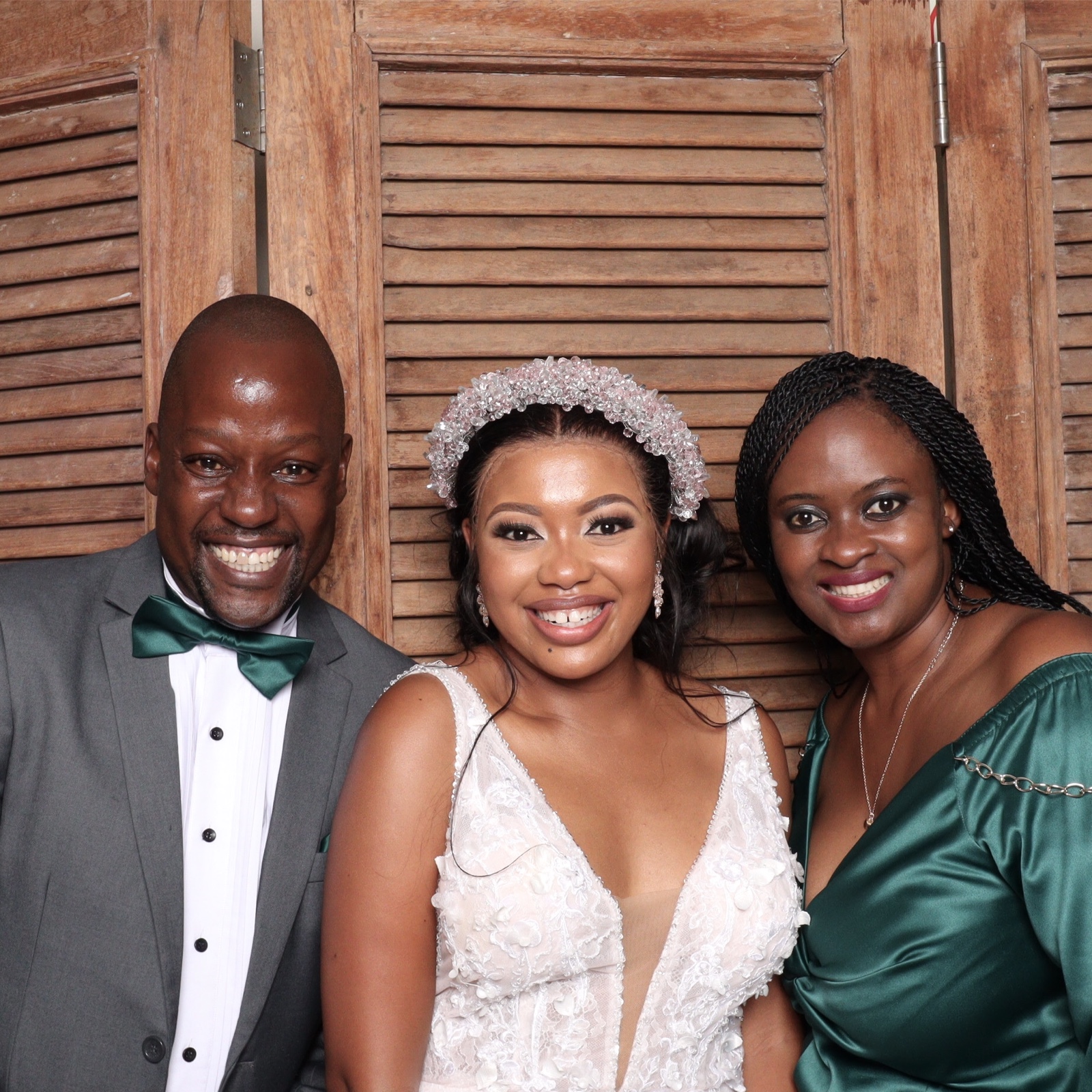 Tanyani & Fumani | View more photos from the event at photos.goldotter.co.za/u/GoldOtterMedia/Tanyani-Fumani