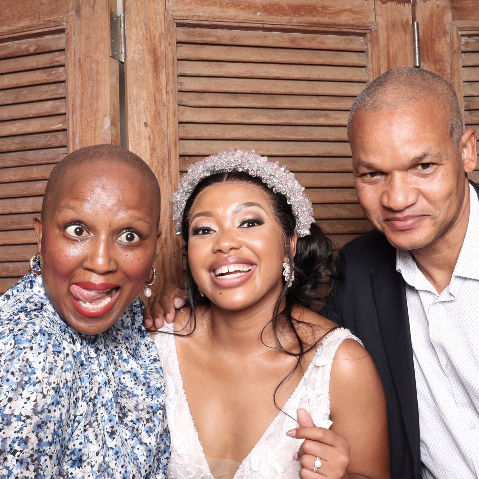 Tanyani & Fumani | View more photos from the event at photos.goldotter.co.za/u/GoldOtterMedia/Tanyani-Fumani