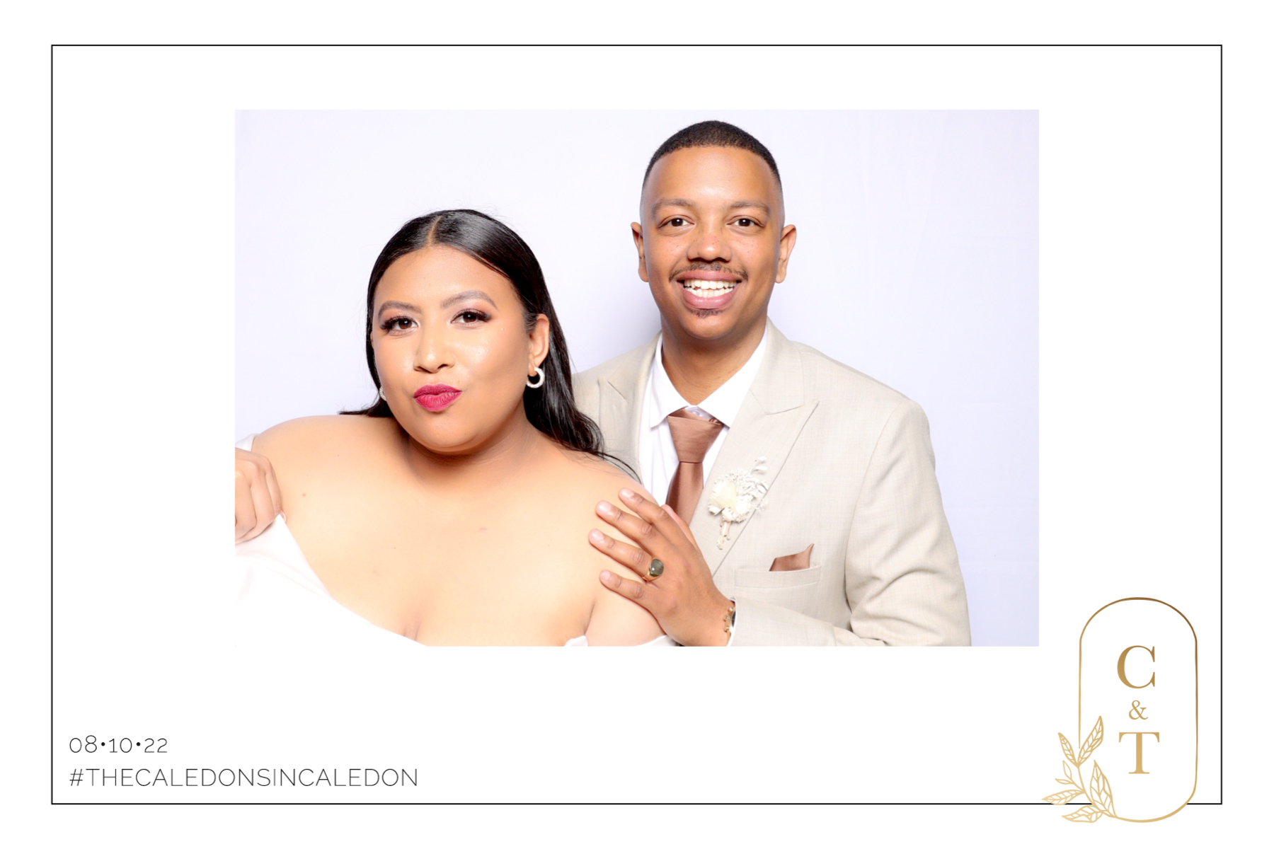 Tara & Chad | View more photos from the event at photos.goldotter.co.za/u/GoldOtterMedia/Tara-Chad