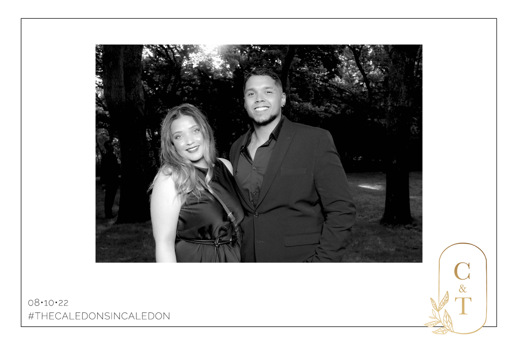 Tara & Chad | View more photos from the event at photos.goldotter.co.za/u/GoldOtterMedia/Tara-Chad