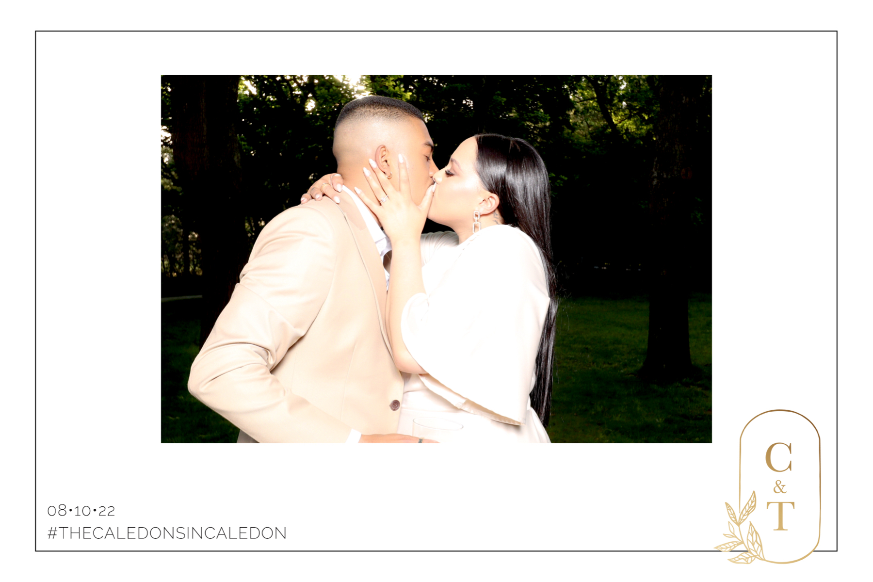 Tara & Chad | View more photos from the event at photos.goldotter.co.za/u/GoldOtterMedia/Tara-Chad