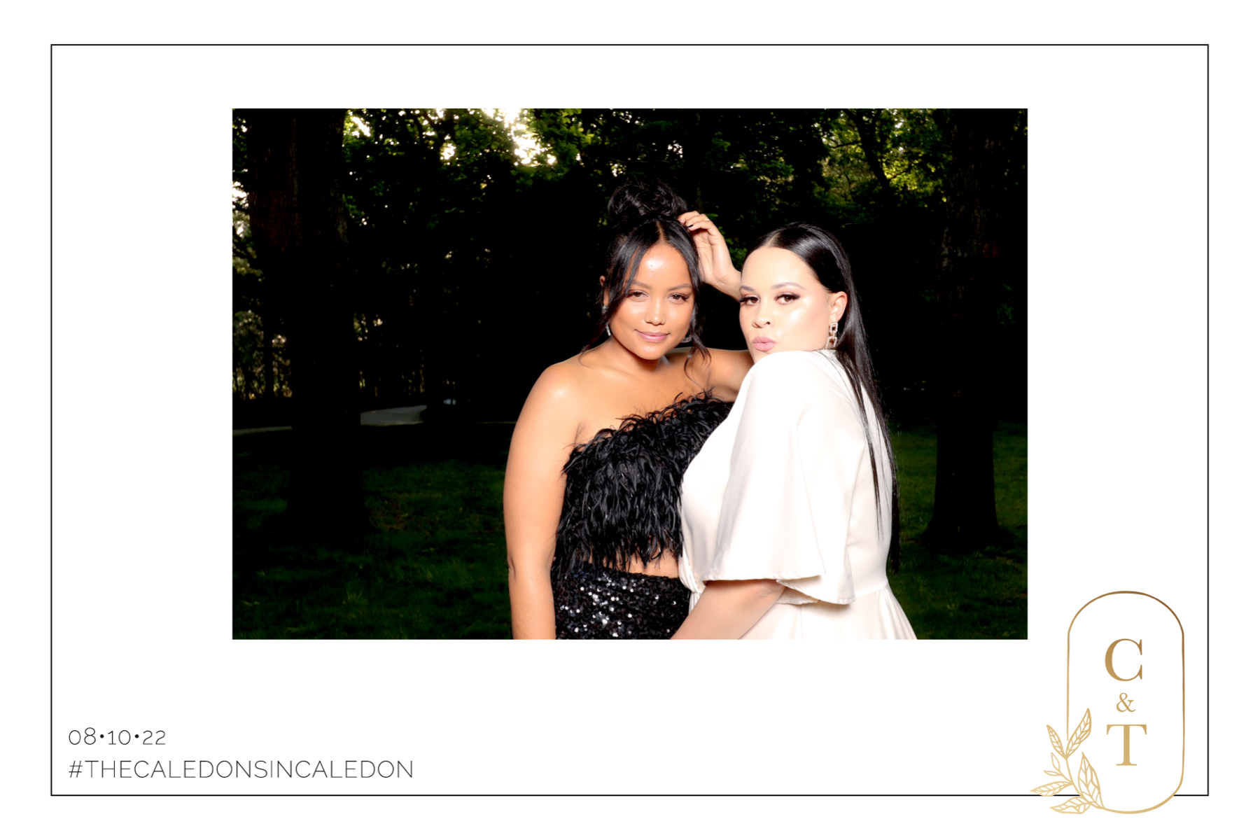 Tara & Chad | View more photos from the event at photos.goldotter.co.za/u/GoldOtterMedia/Tara-Chad