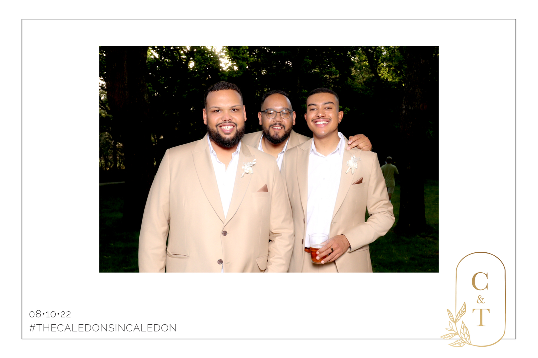 Tara & Chad | View more photos from the event at photos.goldotter.co.za/u/GoldOtterMedia/Tara-Chad
