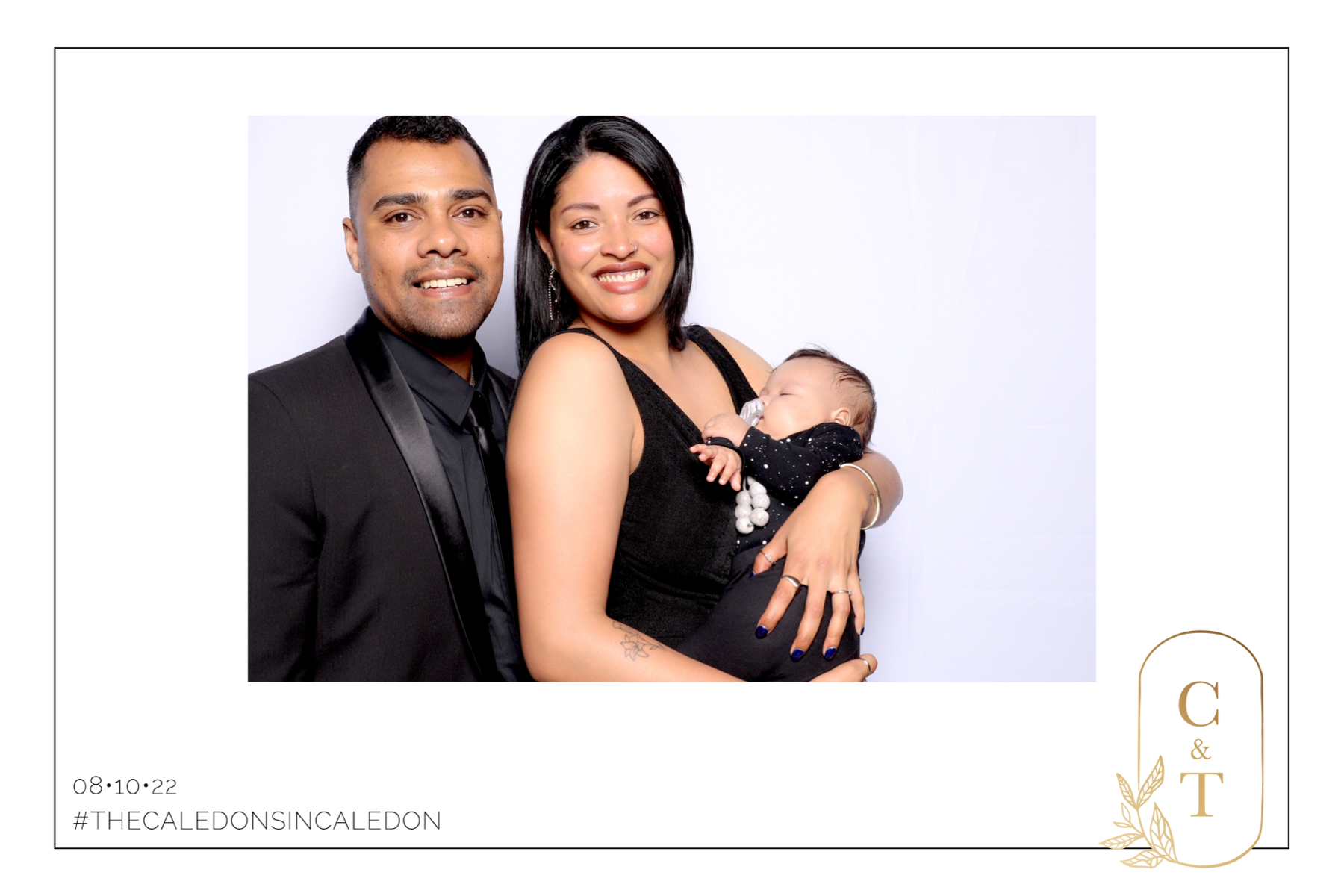 Tara & Chad | View more photos from the event at photos.goldotter.co.za/u/GoldOtterMedia/Tara-Chad