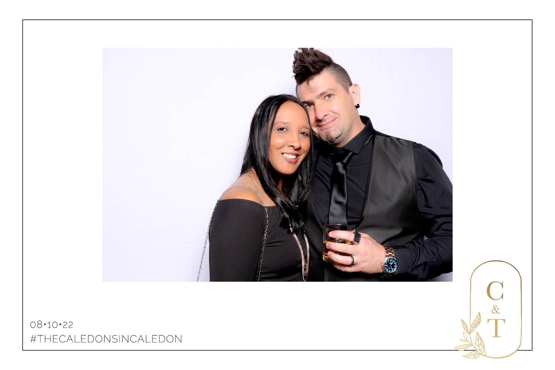 Tara & Chad | View more photos from the event at photos.goldotter.co.za/u/GoldOtterMedia/Tara-Chad