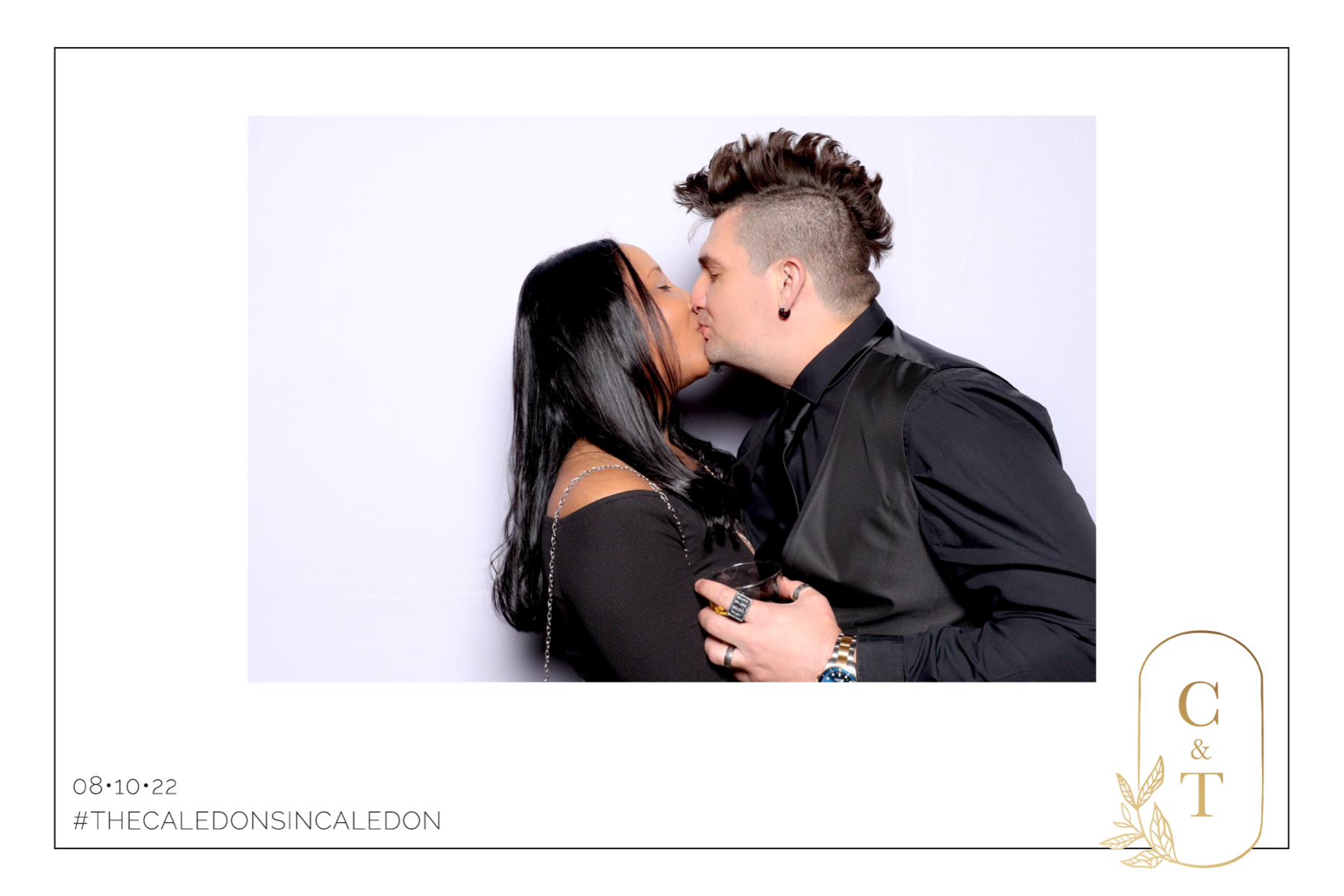 Tara & Chad | View more photos from the event at photos.goldotter.co.za/u/GoldOtterMedia/Tara-Chad