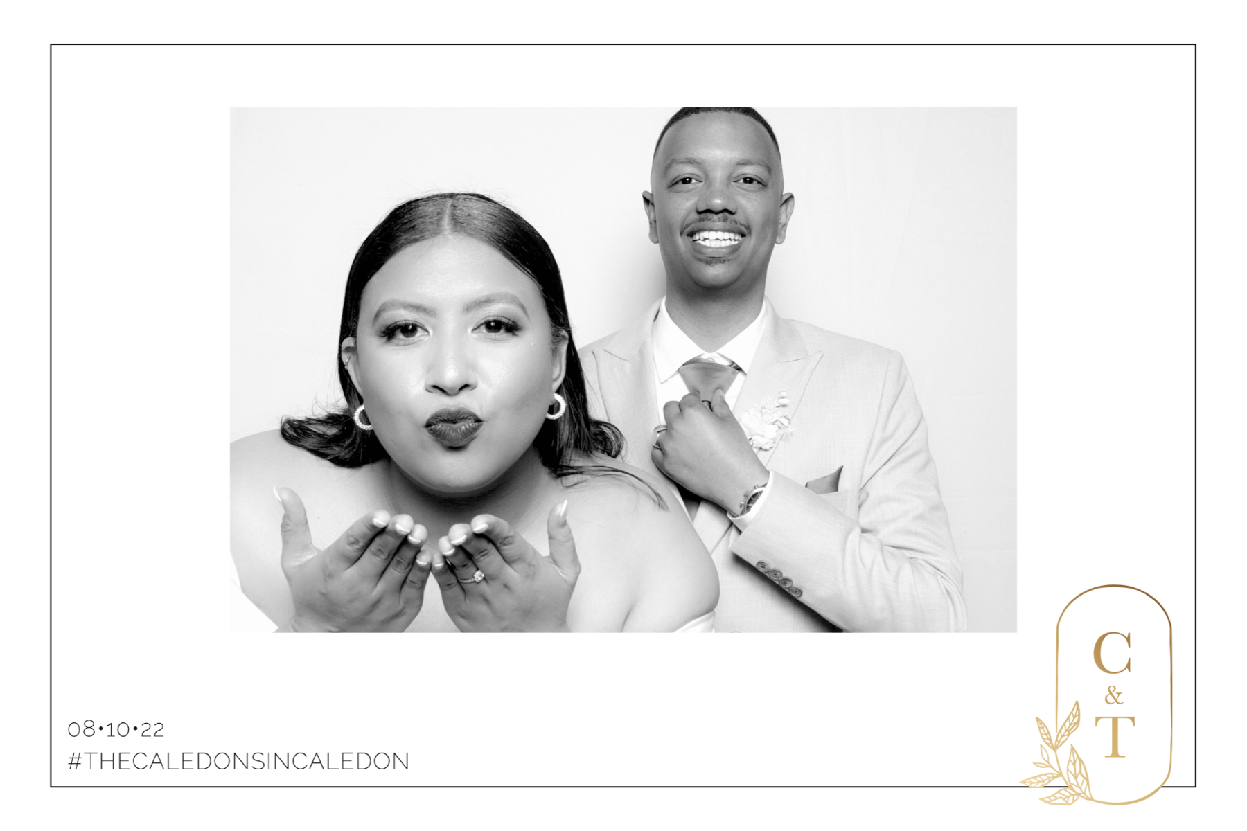 Tara & Chad | View more photos from the event at photos.goldotter.co.za/u/GoldOtterMedia/Tara-Chad