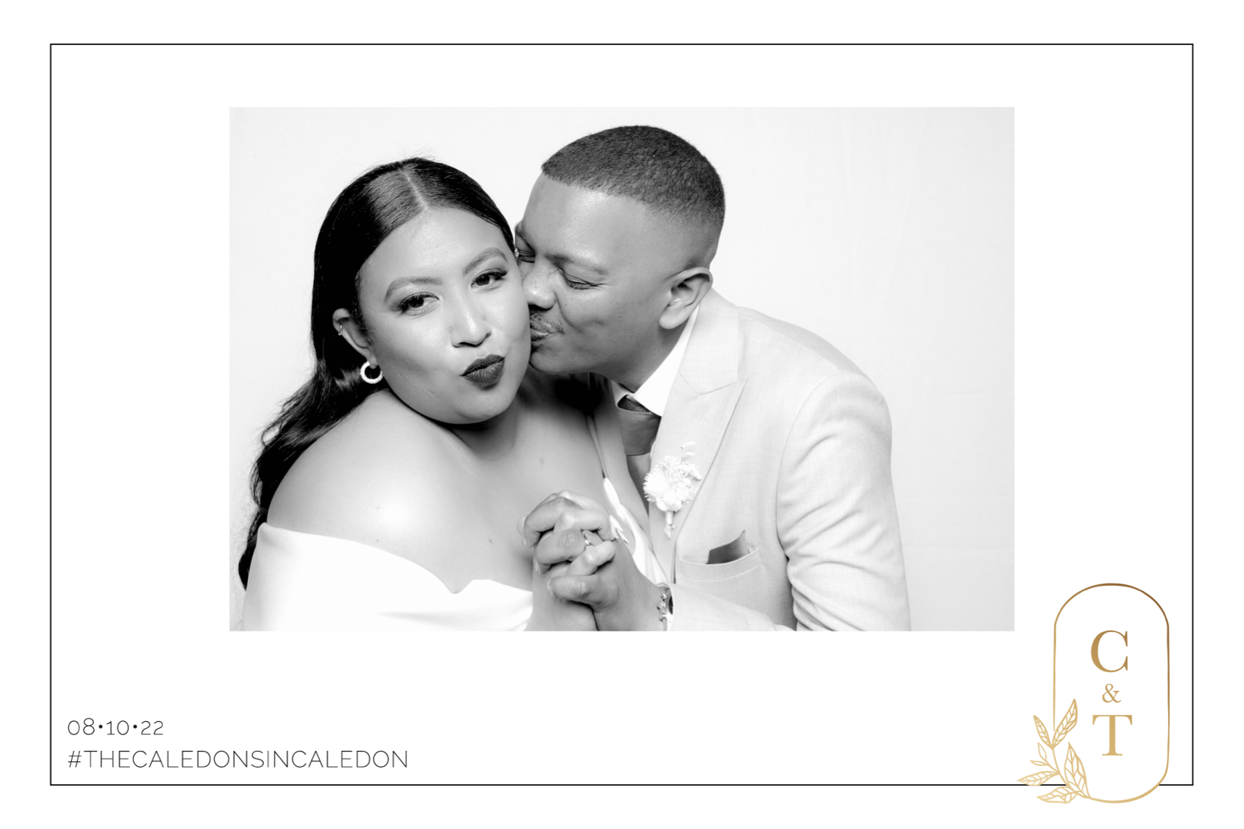Tara & Chad | View more photos from the event at photos.goldotter.co.za/u/GoldOtterMedia/Tara-Chad
