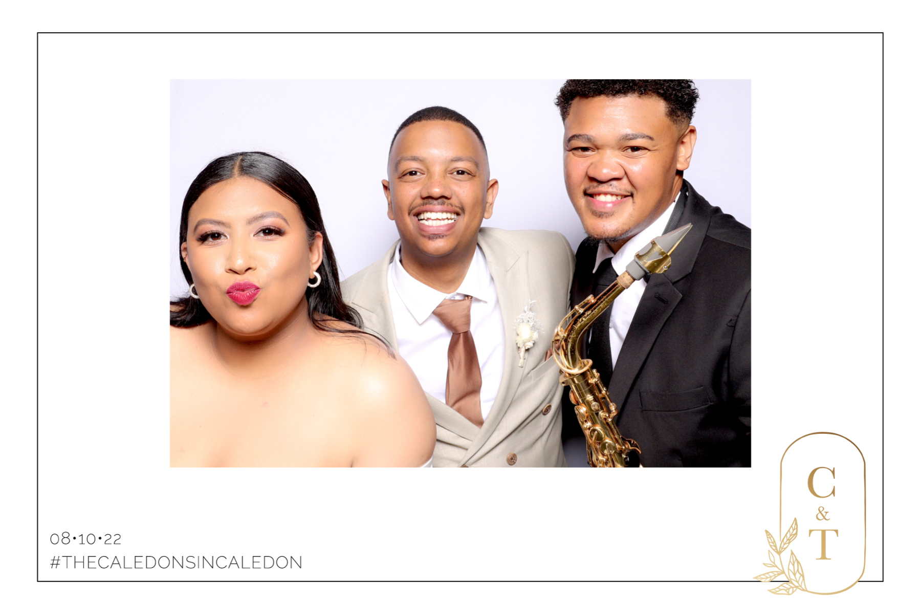 Tara & Chad | View more photos from the event at photos.goldotter.co.za/u/GoldOtterMedia/Tara-Chad