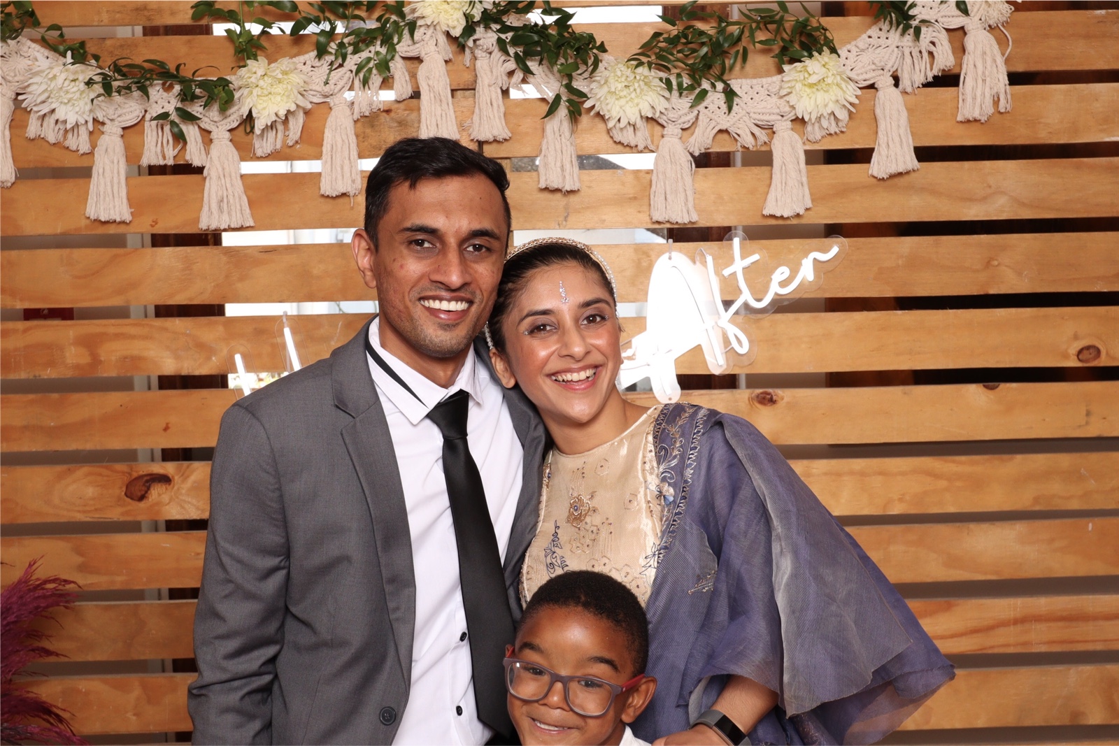 Tom & Shashi | View more photos from the event at photos.goldotter.co.za/u/GoldOtterMedia/Tom-Shashi
