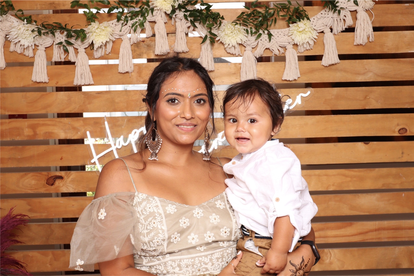 Tom & Shashi | View more photos from the event at photos.goldotter.co.za/u/GoldOtterMedia/Tom-Shashi