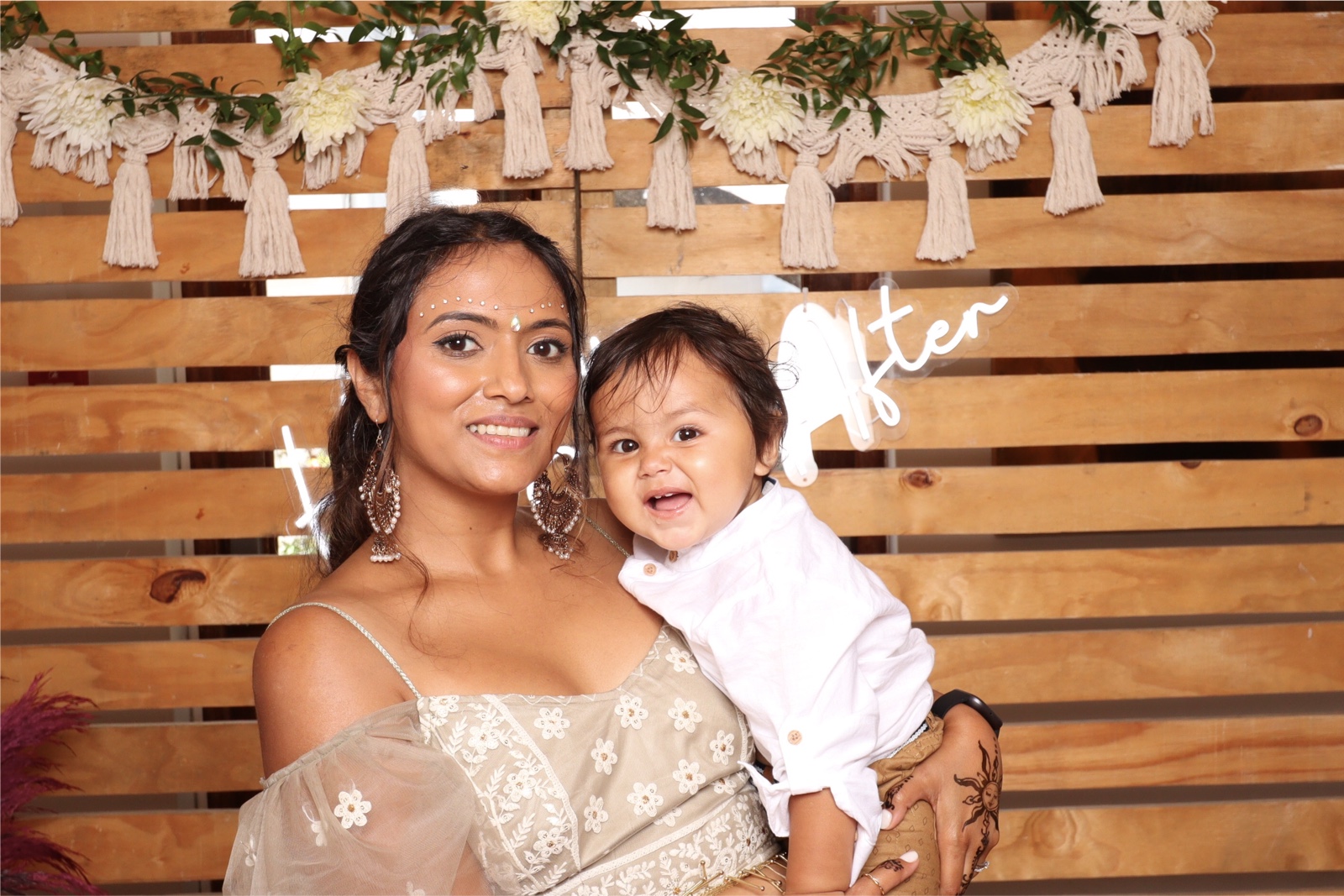 Tom & Shashi | View more photos from the event at photos.goldotter.co.za/u/GoldOtterMedia/Tom-Shashi