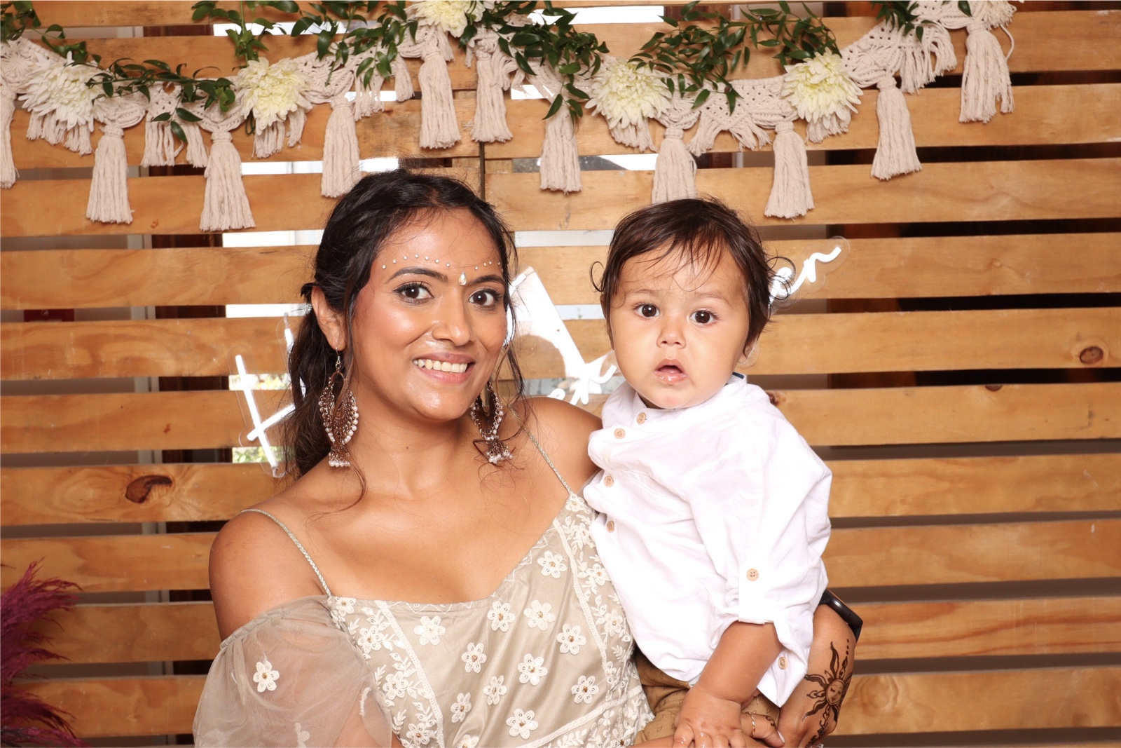 Tom & Shashi | View more photos from the event at photos.goldotter.co.za/u/GoldOtterMedia/Tom-Shashi
