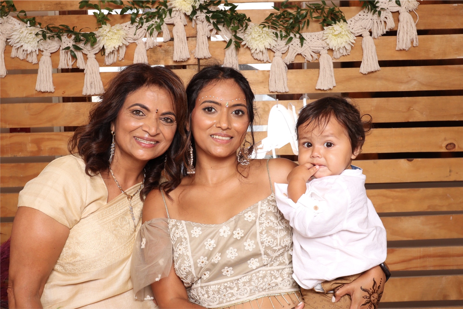 Tom & Shashi | View more photos from the event at photos.goldotter.co.za/u/GoldOtterMedia/Tom-Shashi