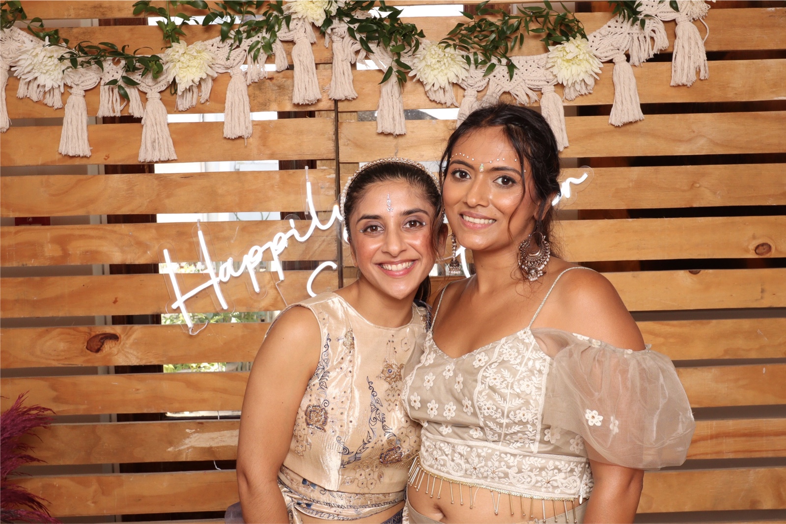 Tom & Shashi | View more photos from the event at photos.goldotter.co.za/u/GoldOtterMedia/Tom-Shashi