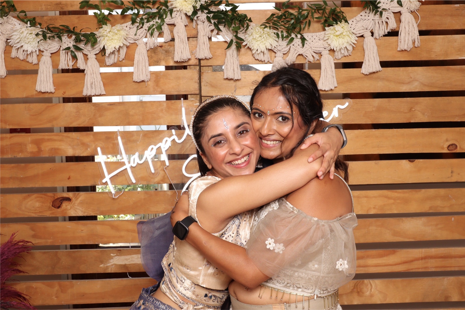 Tom & Shashi | View more photos from the event at photos.goldotter.co.za/u/GoldOtterMedia/Tom-Shashi
