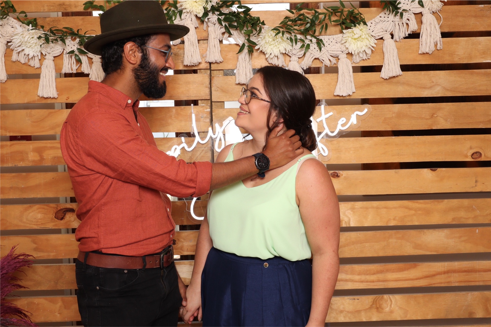 Tom & Shashi | View more photos from the event at photos.goldotter.co.za/u/GoldOtterMedia/Tom-Shashi